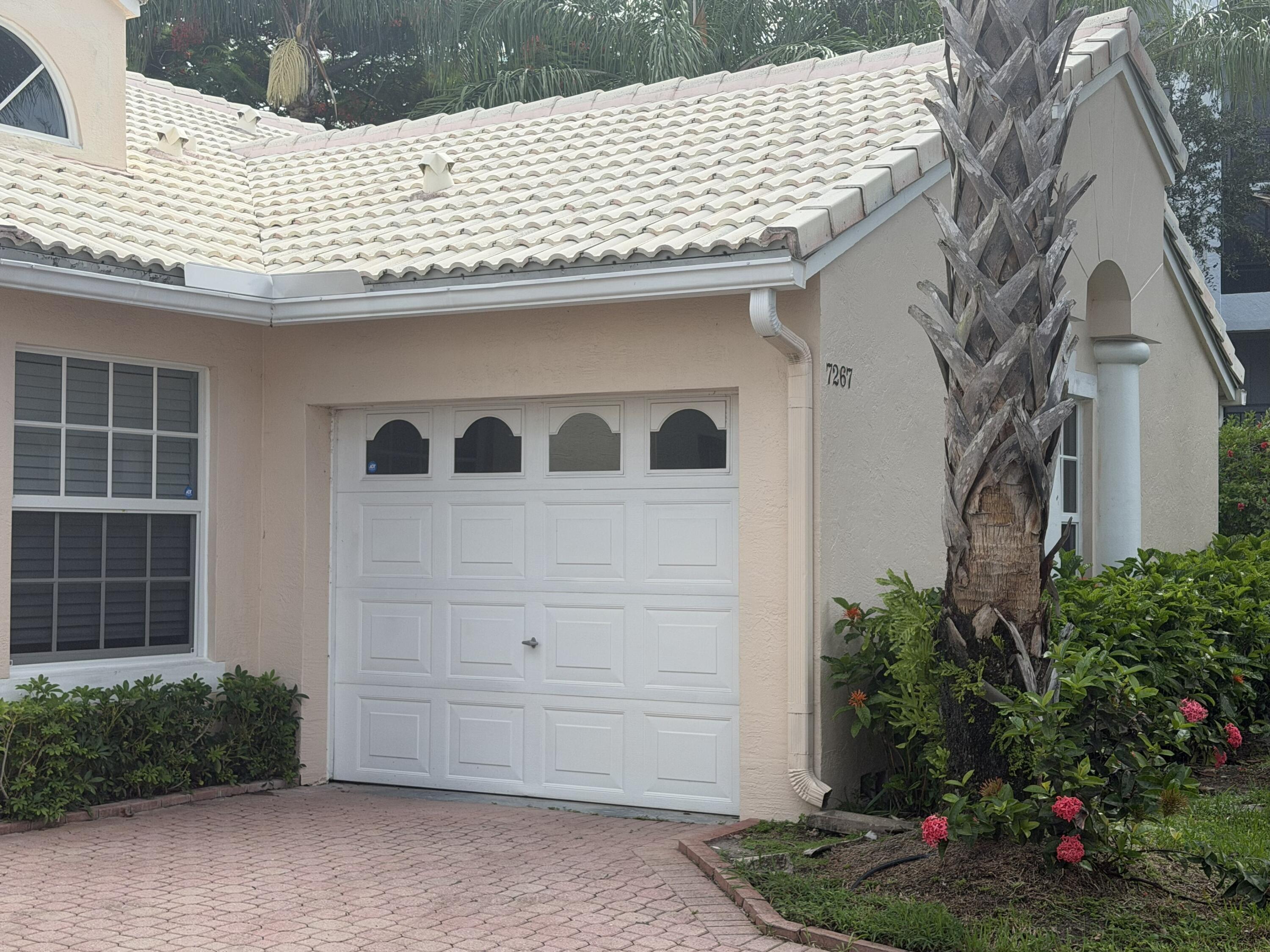 7267 Panache Way, Boca Raton, FL 33433, Boca Raton - Photo 2