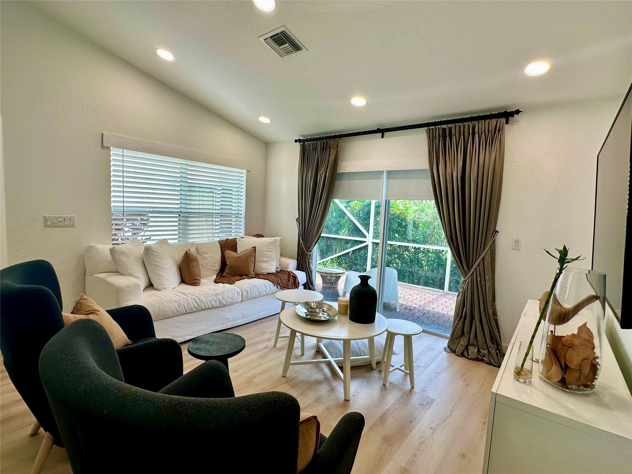 7267 Panache Way, Boca Raton, FL 33433, Boca Raton - Photo 3