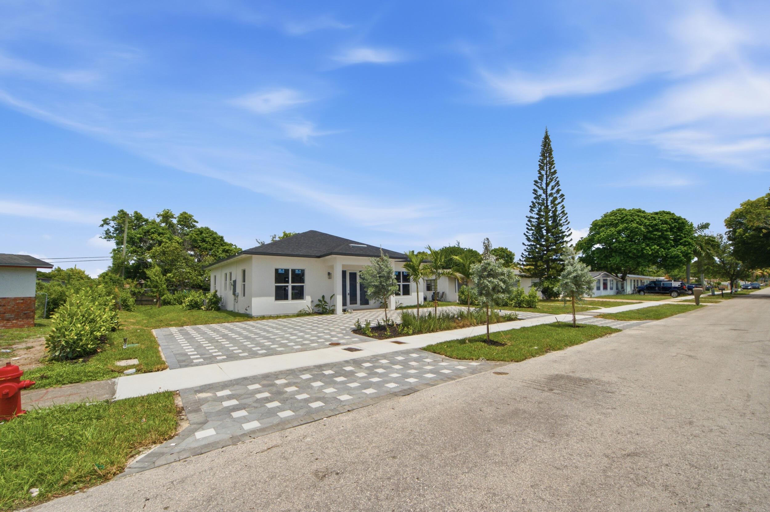 1705 NW 15th Street, Fort Lauderdale, FL 33311, Fort Lauderdale - Photo 3
