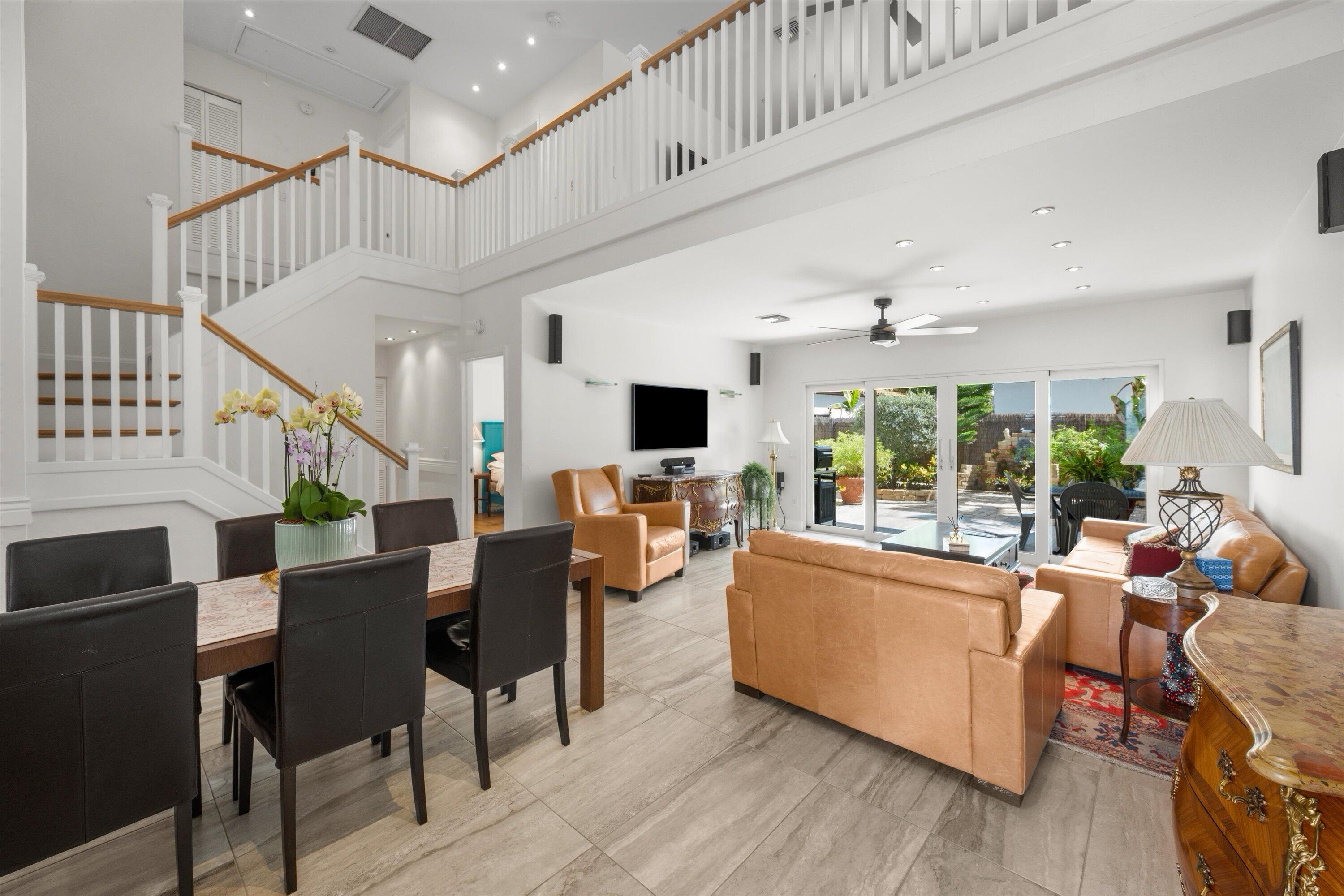 13514 Fountain View Boulevard, Wellington, FL 33414, Wellington - Photo 3
