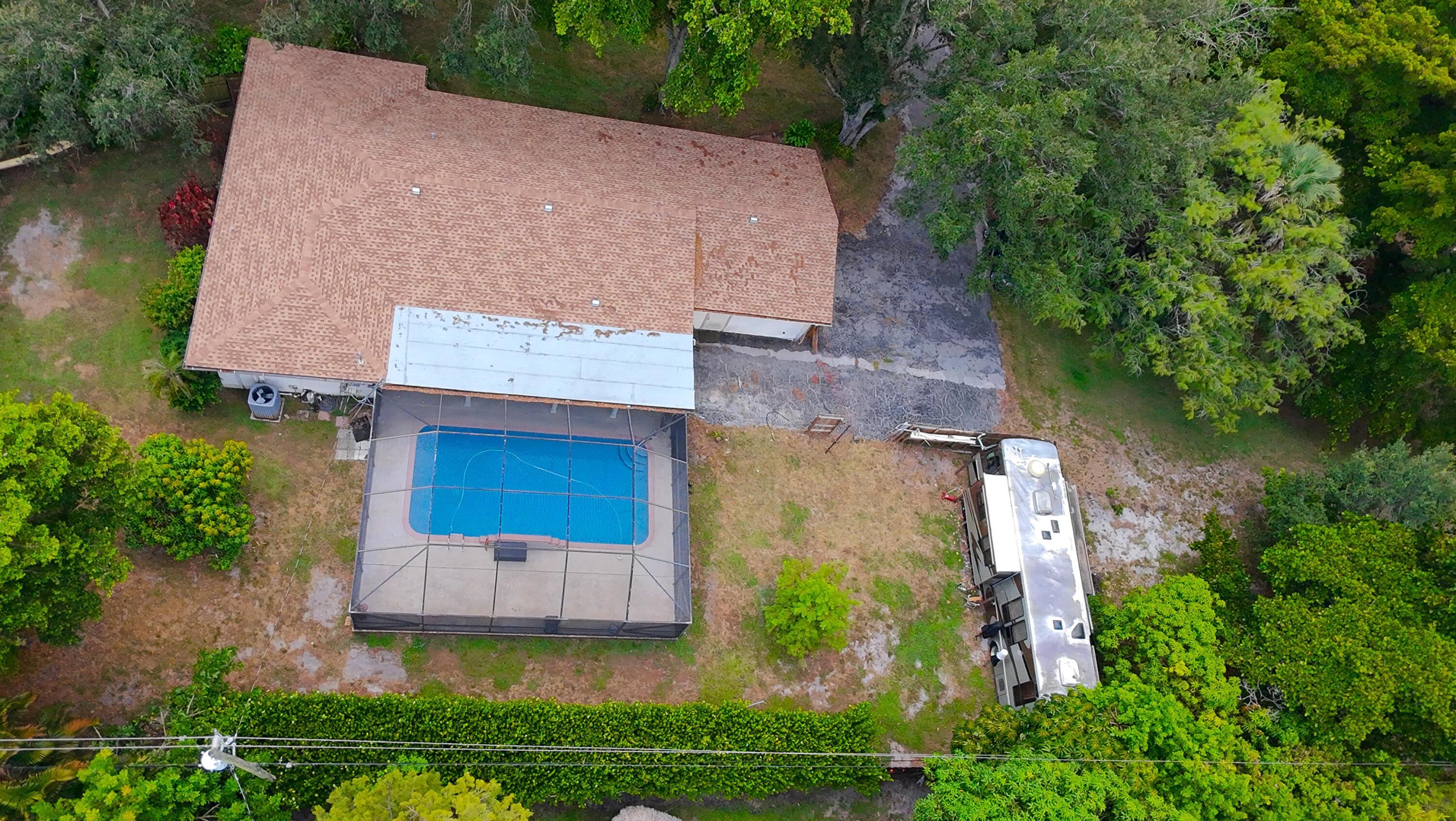 4511 E Country Club Circle, Plantation, FL 33317, Plantation - Photo 3
