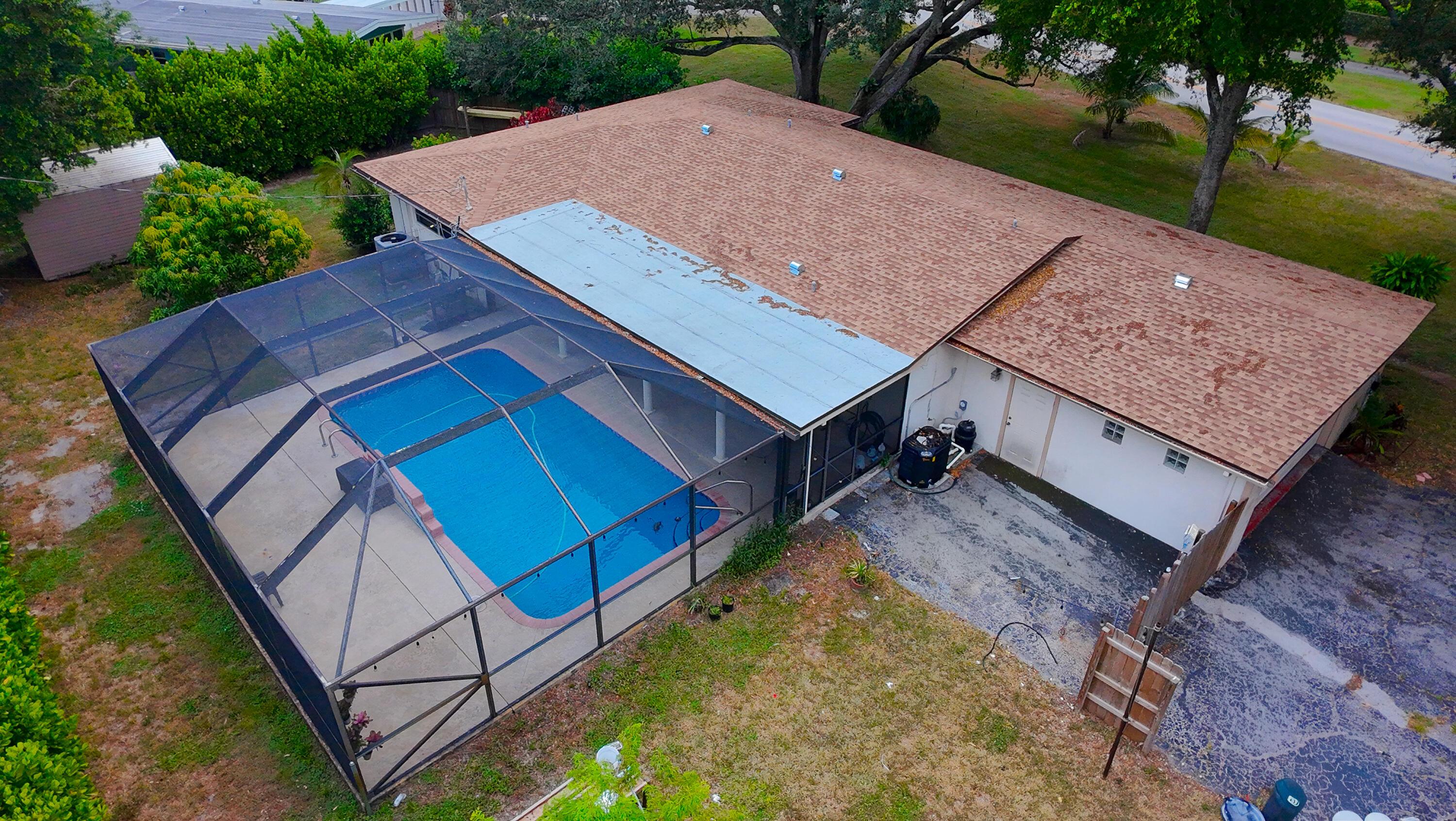 4511 E Country Club Circle, Plantation, FL 33317, Plantation - Photo 5