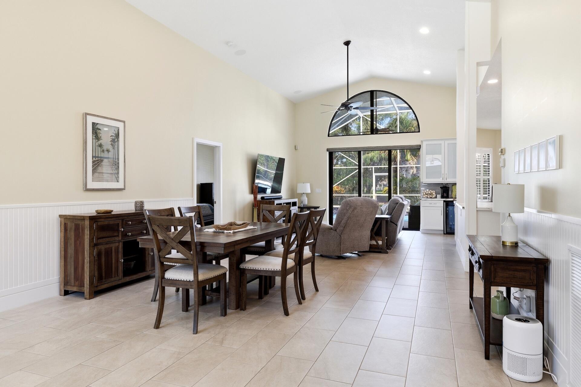 15613 Bent Creek Road, Wellington, FL 33414, Wellington - Photo 5