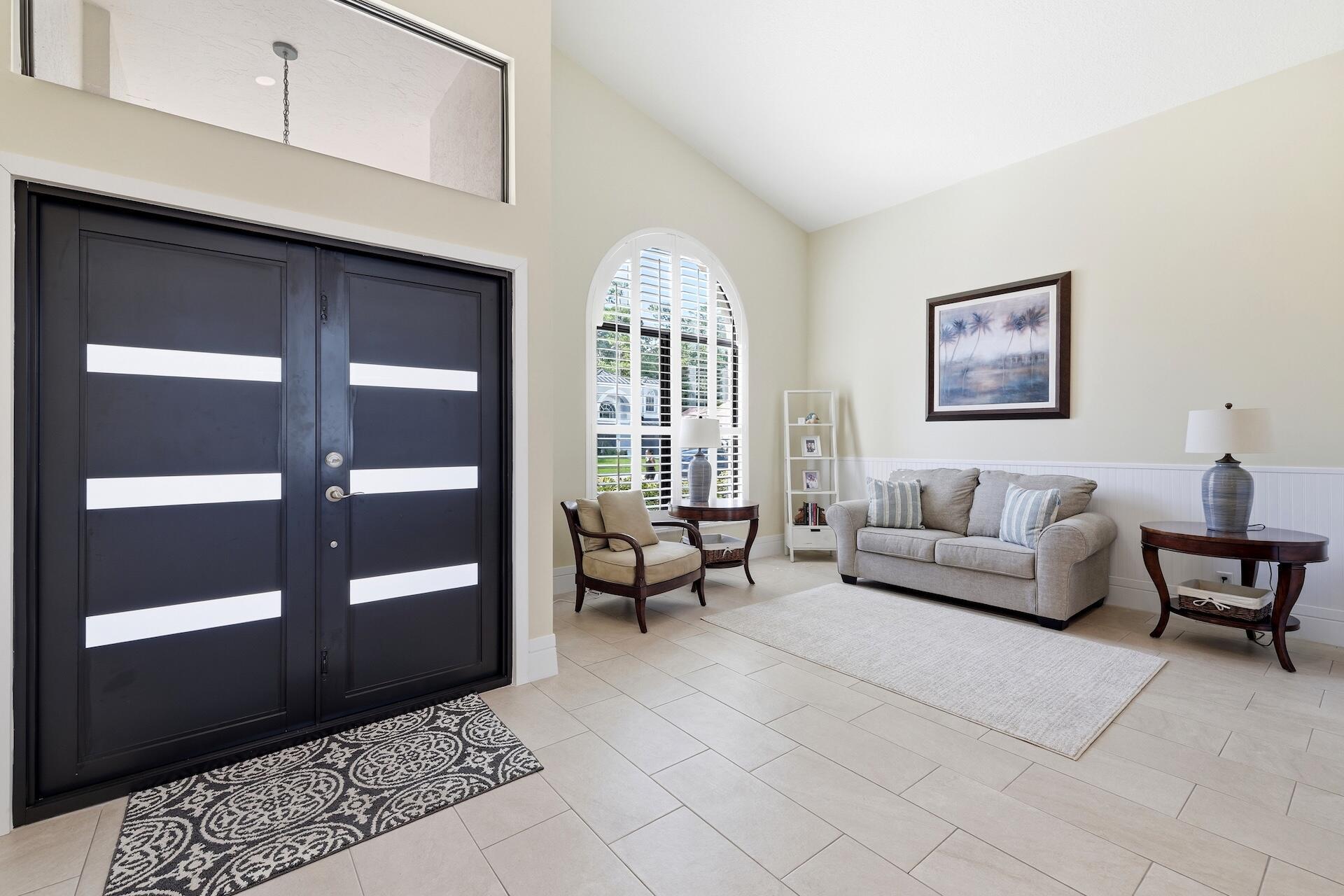 15613 Bent Creek Road, Wellington, FL 33414, Wellington - Photo 4
