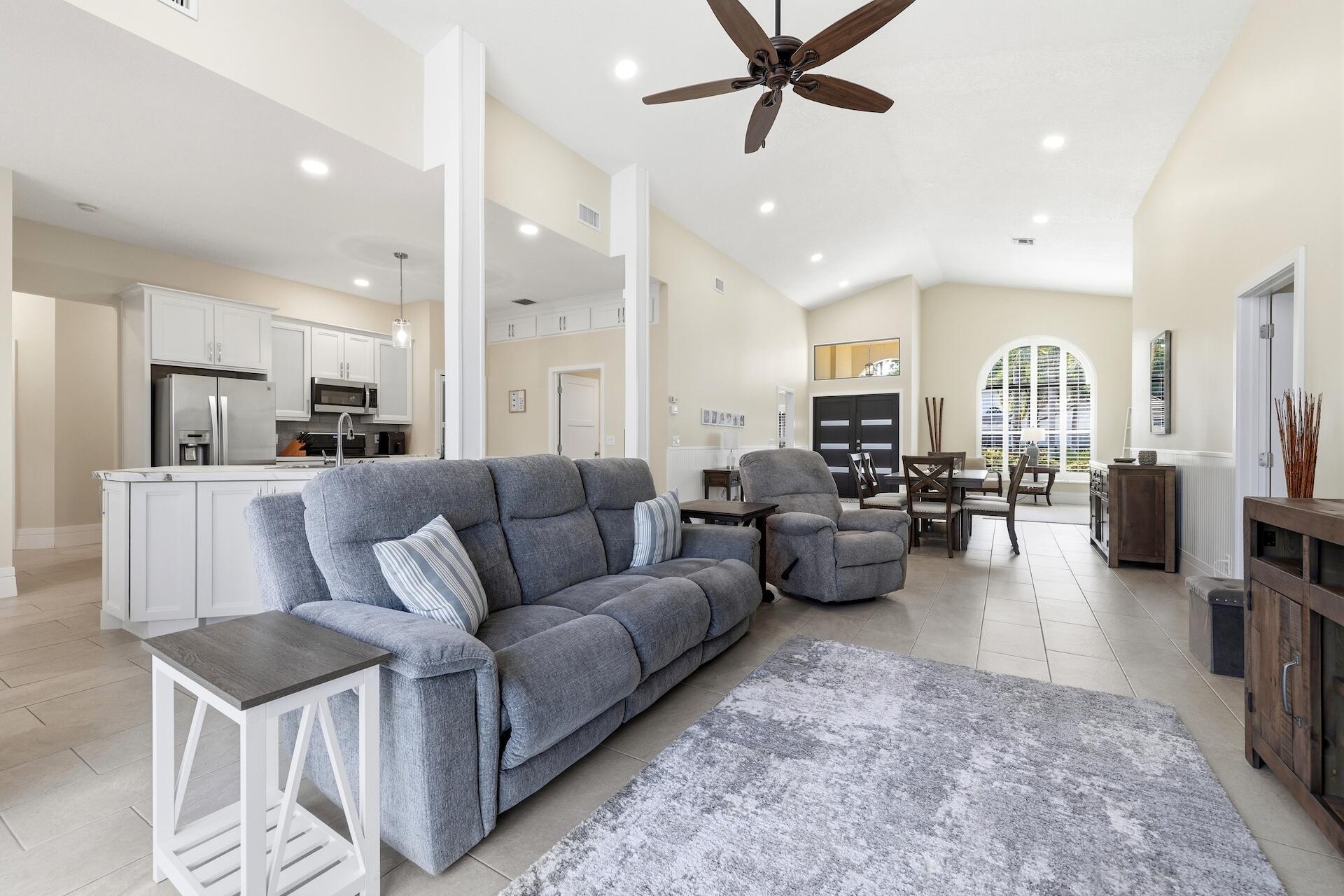 15613 Bent Creek Road, Wellington, FL 33414, Wellington - Photo 3