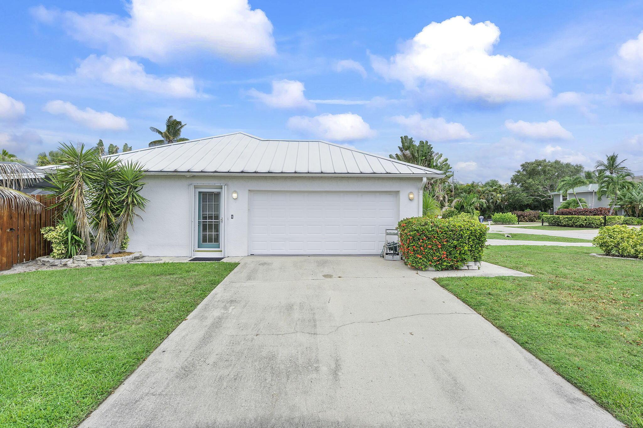 1577 THUMB POINT Drive, Fort Pierce, FL 34949, Fort Pierce - Photo 3