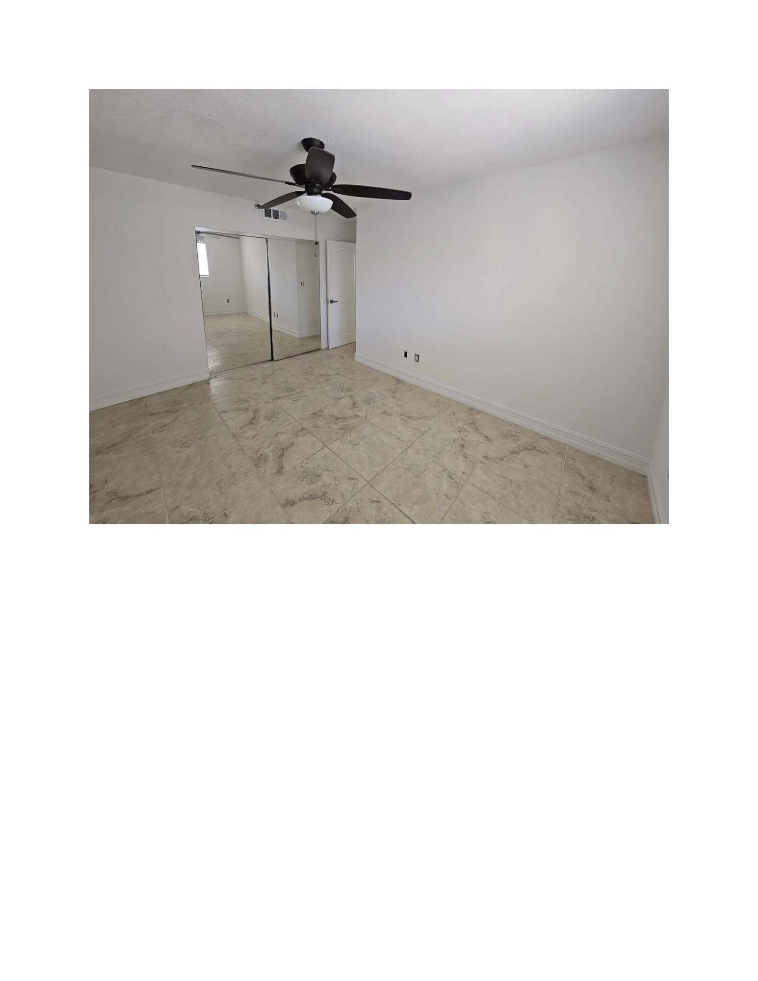677 NE 24TH Street 507, Miami, FL 33137, Miami