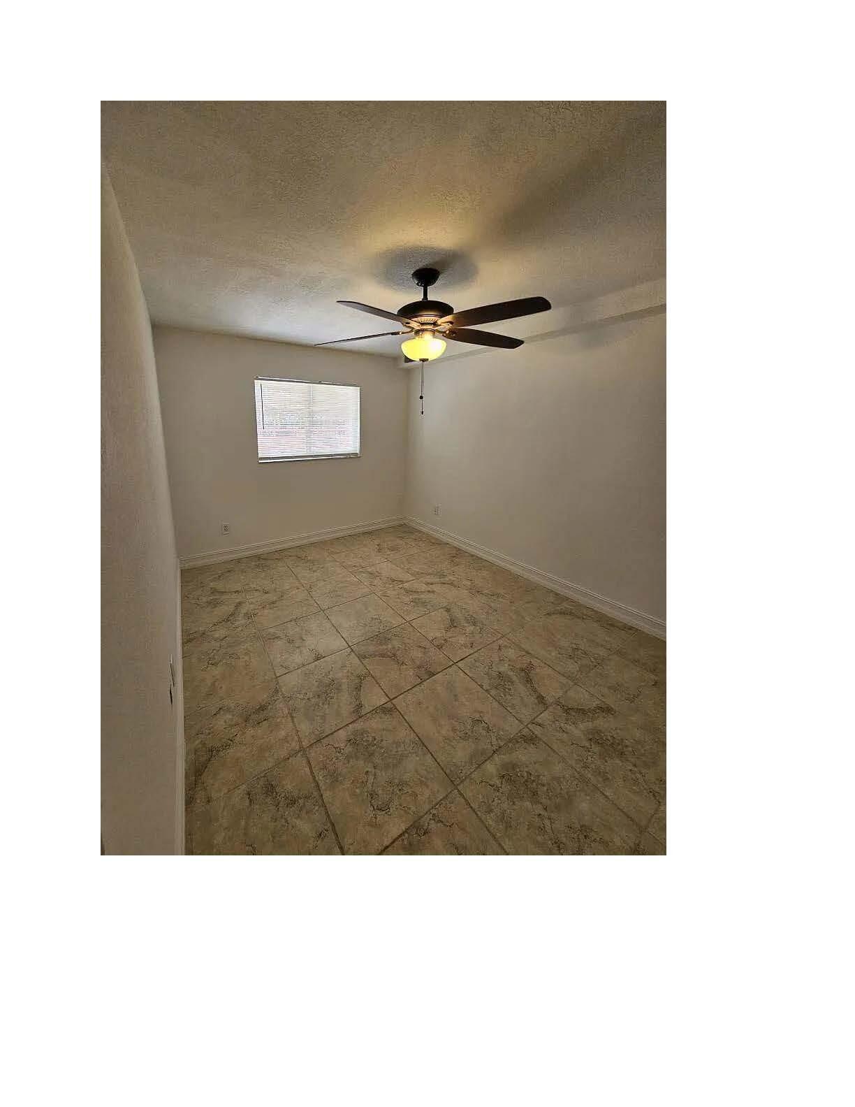 677 NE 24TH Street 507, Miami, FL 33137, Miami - Photo 3