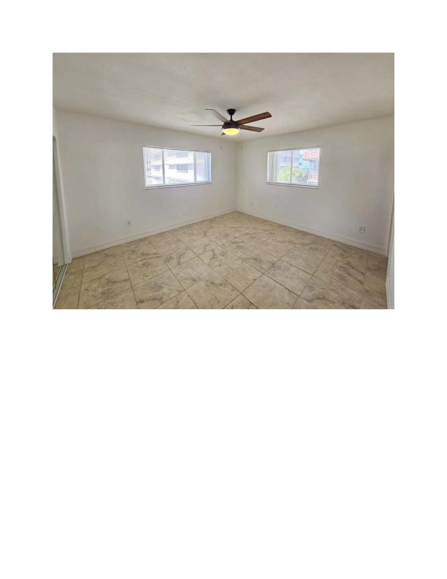 677 NE 24TH Street 507, Miami, FL 33137, Miami - Photo 4