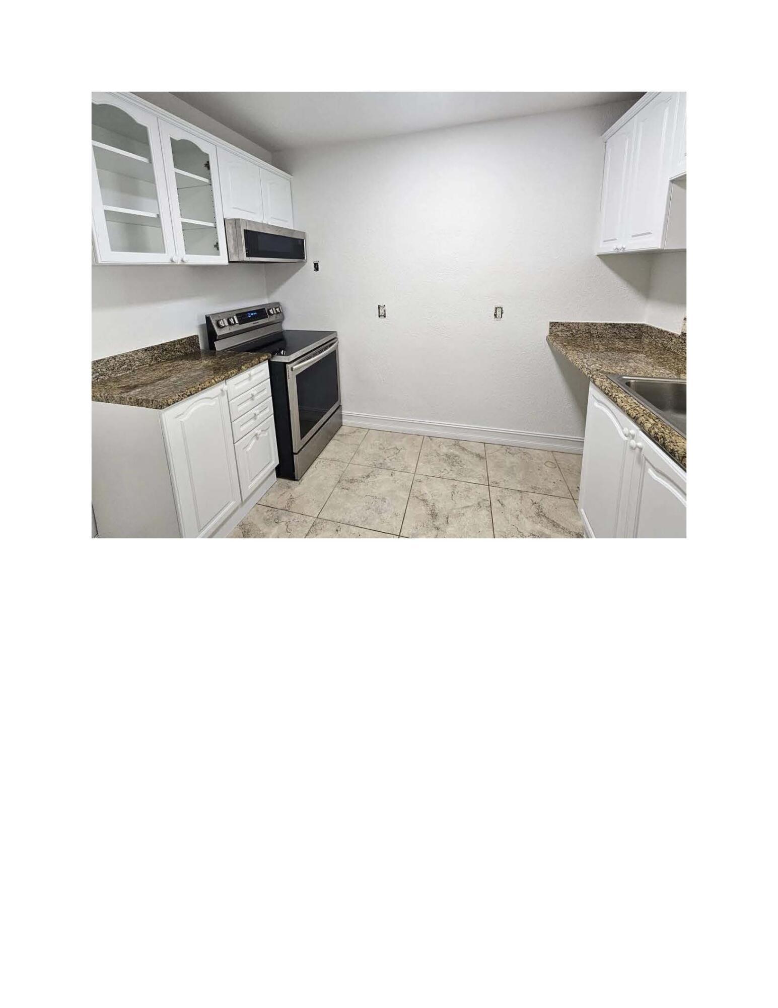 677 NE 24TH Street 507, Miami, FL 33137, Miami - Photo 5