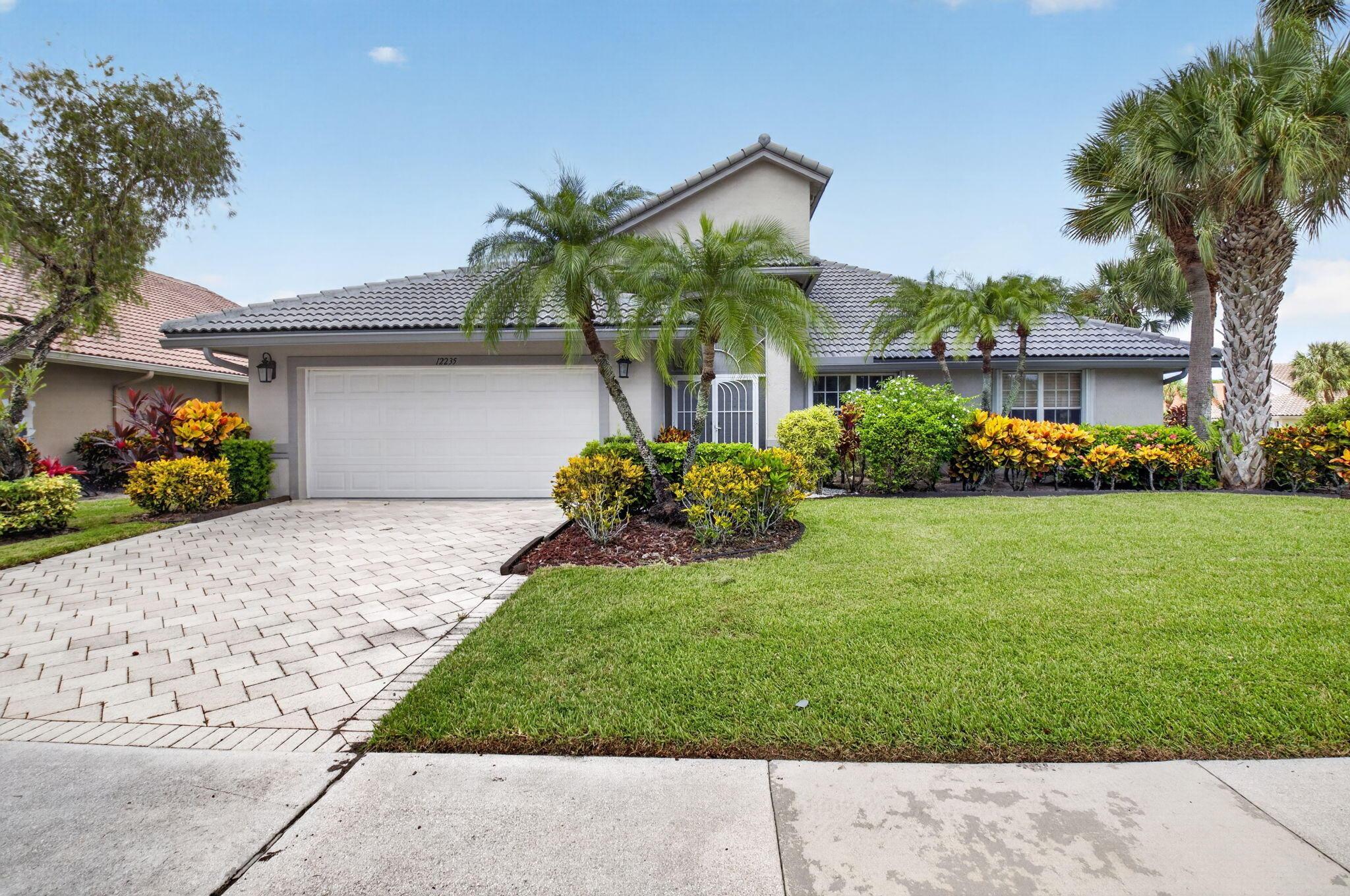 12235 Eagles Landings Way, Boynton Beach, FL 33437, Boynton Beach
