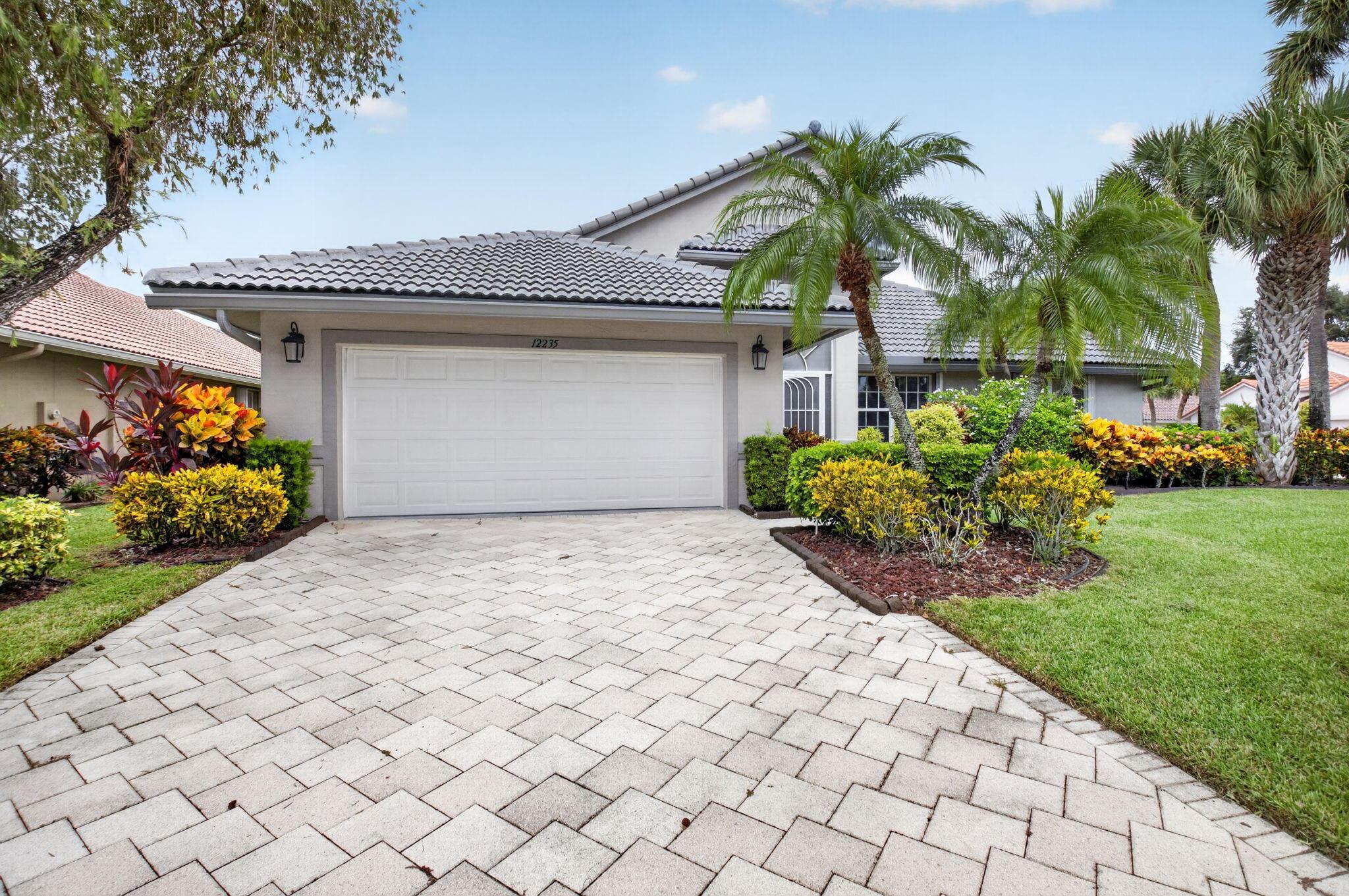 12235 Eagles Landings Way, Boynton Beach, FL 33437, Boynton Beach - Photo 4