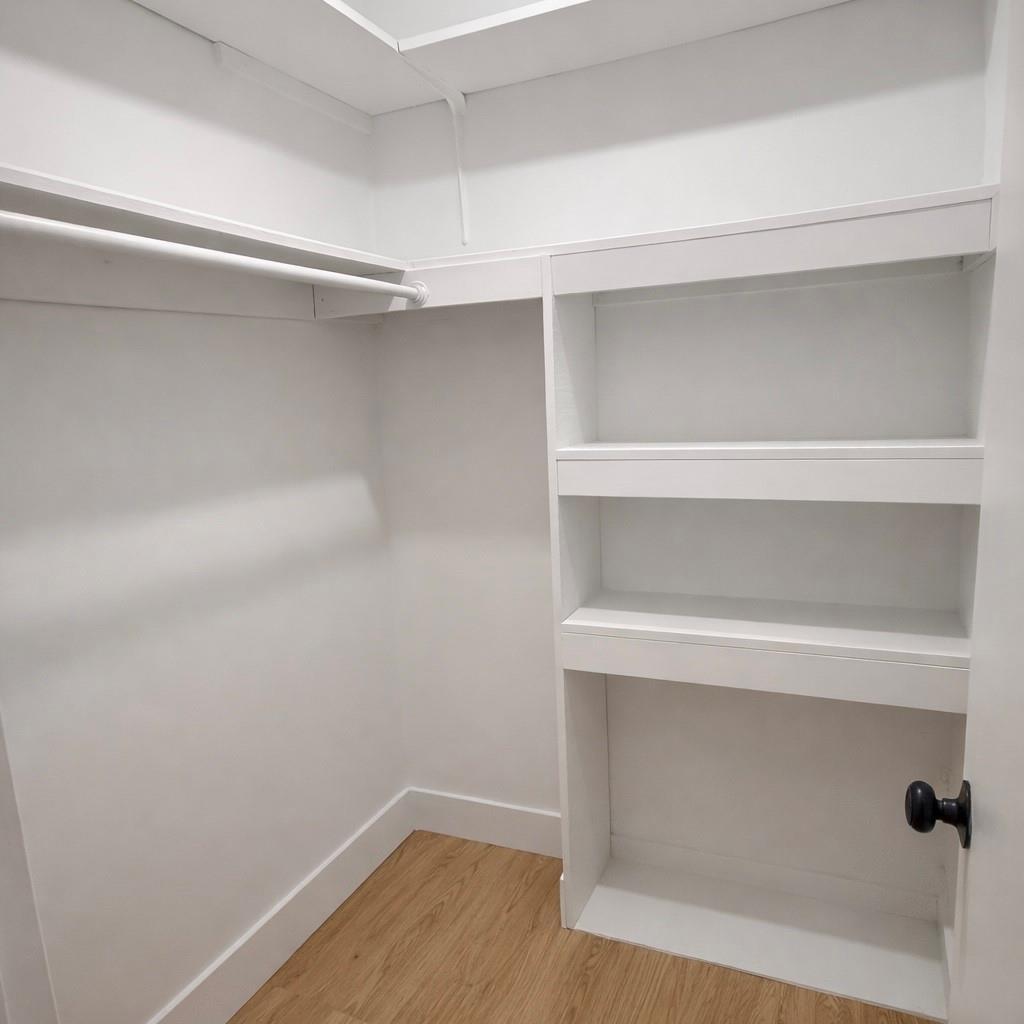 1142 NE 4TH Avenue 3, Fort Lauderdale, FL 33304, Fort Lauderdale - Photo 3