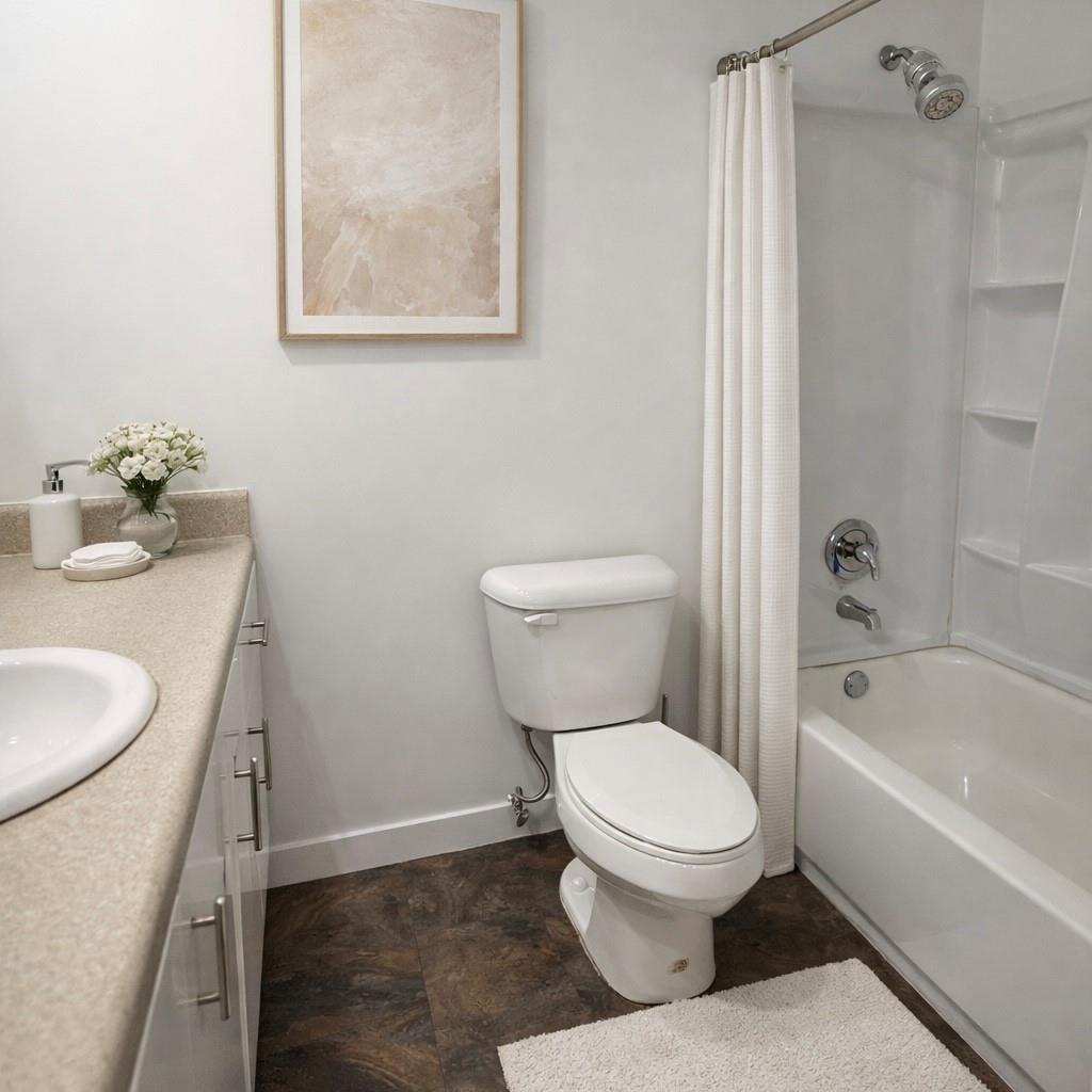 1142 NE 4TH Avenue 3, Fort Lauderdale, FL 33304, Fort Lauderdale - Photo 5
