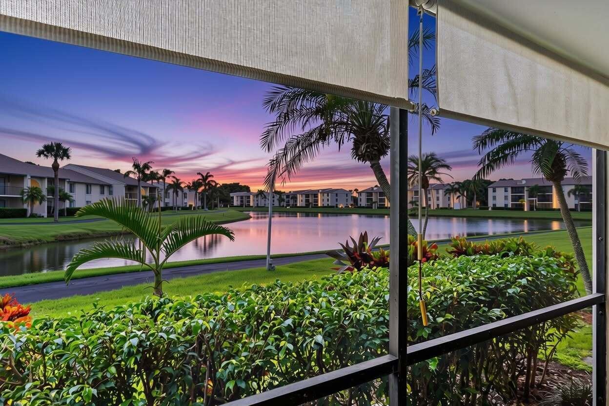 1111 GREEN PINE Boulevard F1, West Palm Beach, FL 33409, West Palm Beach