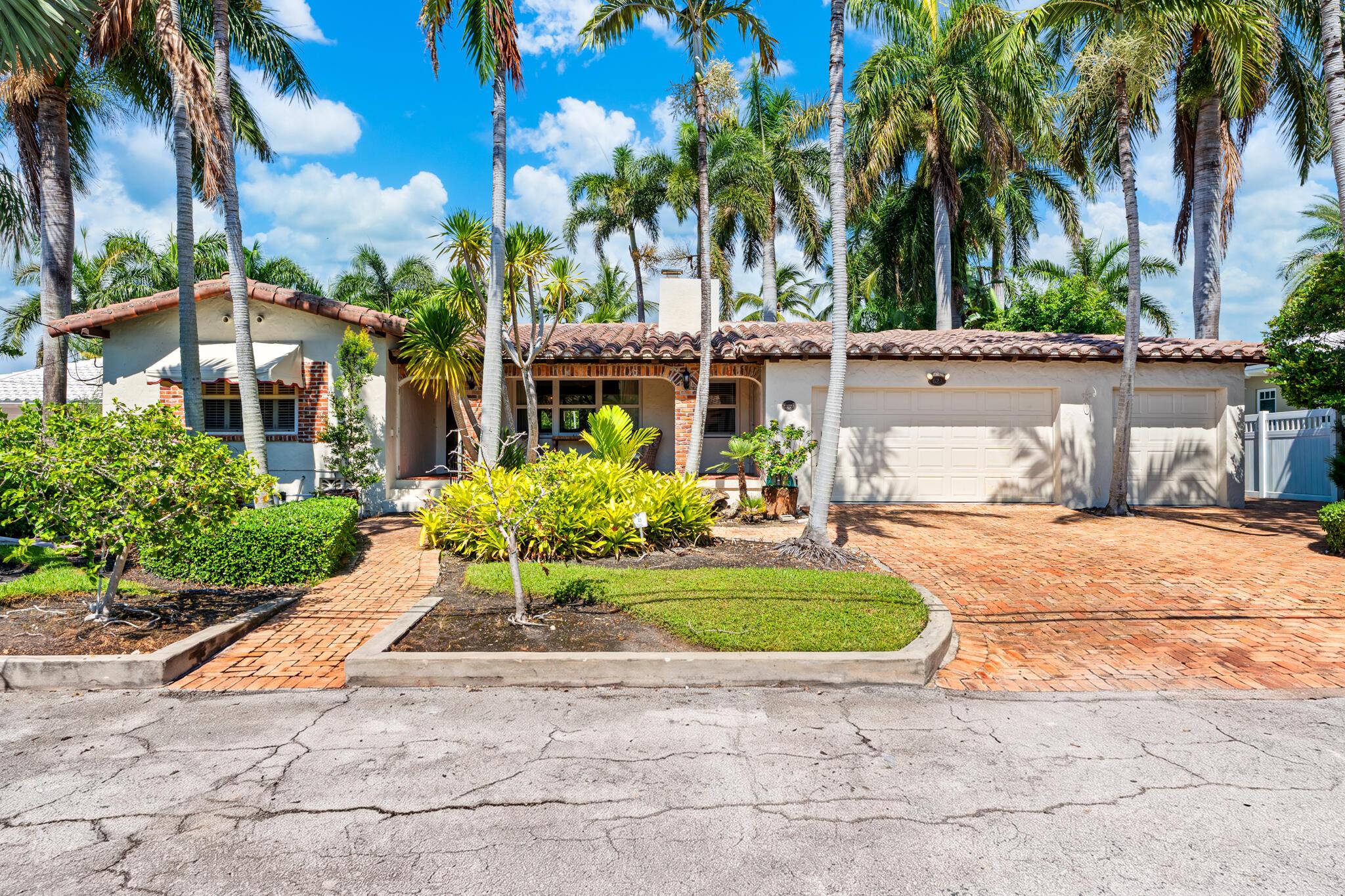 627 Solar Isle Drive, Fort Lauderdale, FL 33301, Fort Lauderdale - Photo 4