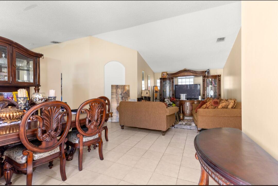 6179 SAVANNAH Way, Lake Worth, FL 33463, Lake Worth - Photo 2