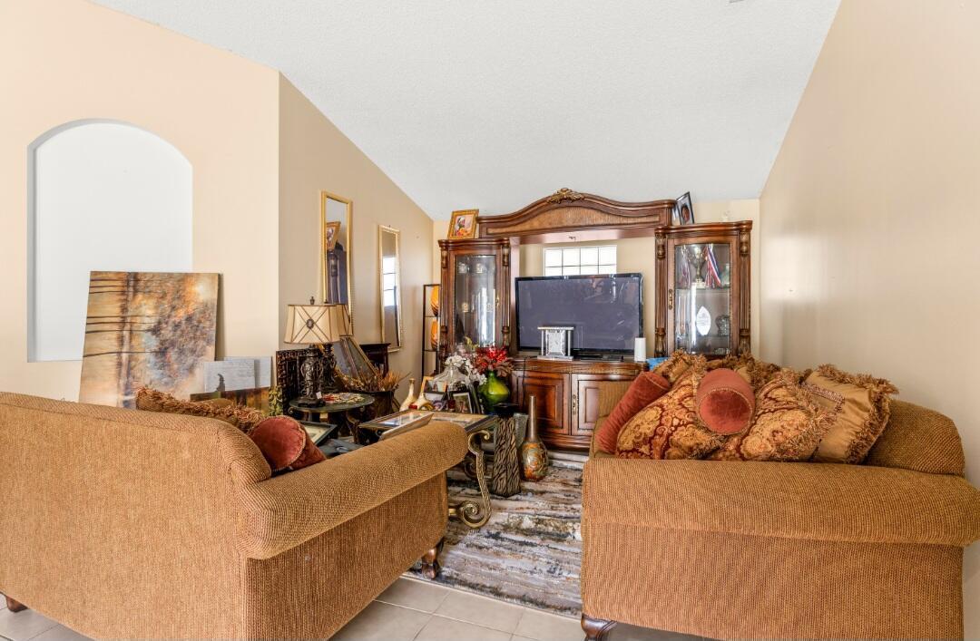 6179 SAVANNAH Way, Lake Worth, FL 33463, Lake Worth - Photo 5
