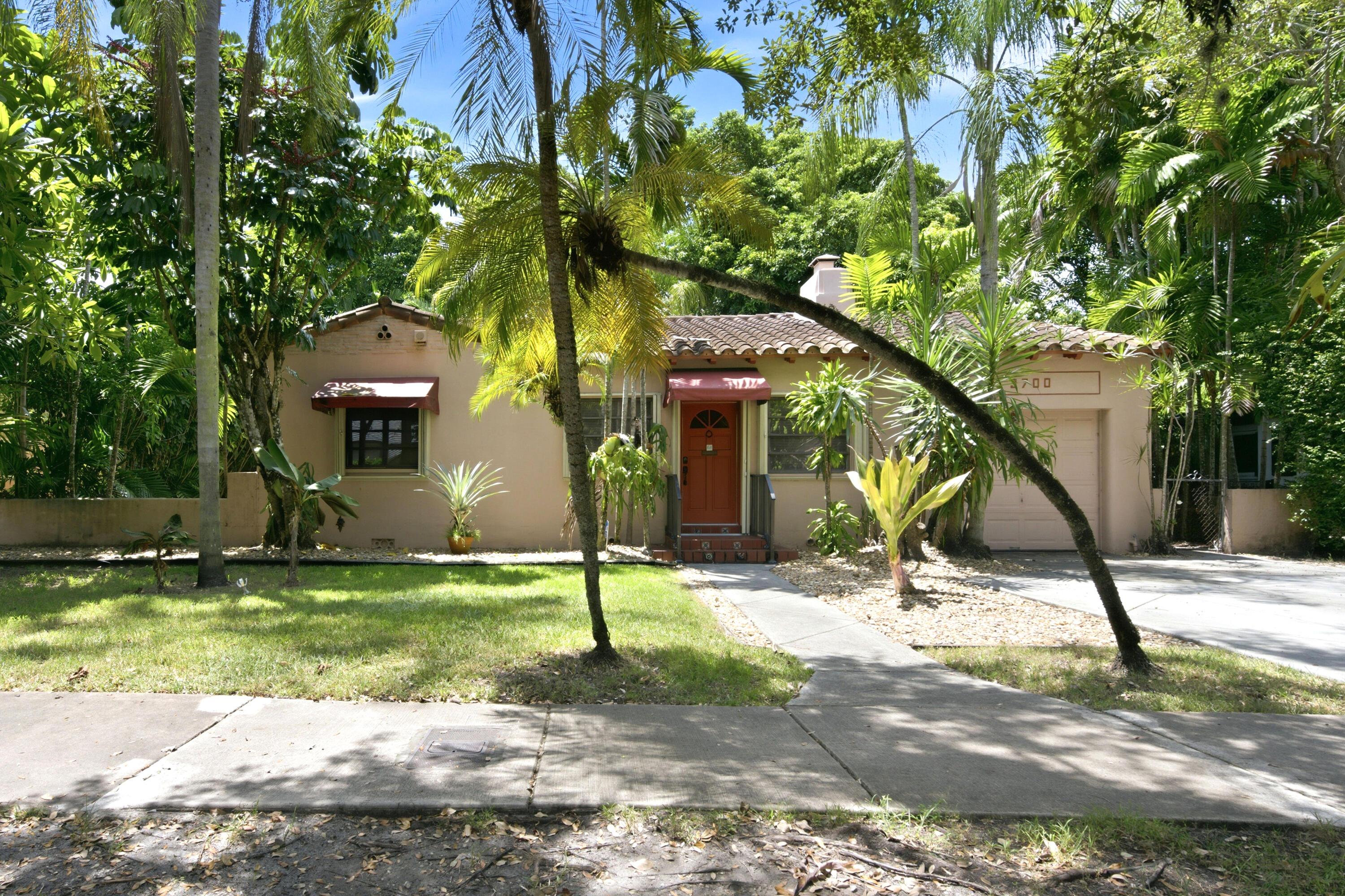 3700 Harlano Street, Coral Gables, FL 33134, Coral Gables - Photo 5
