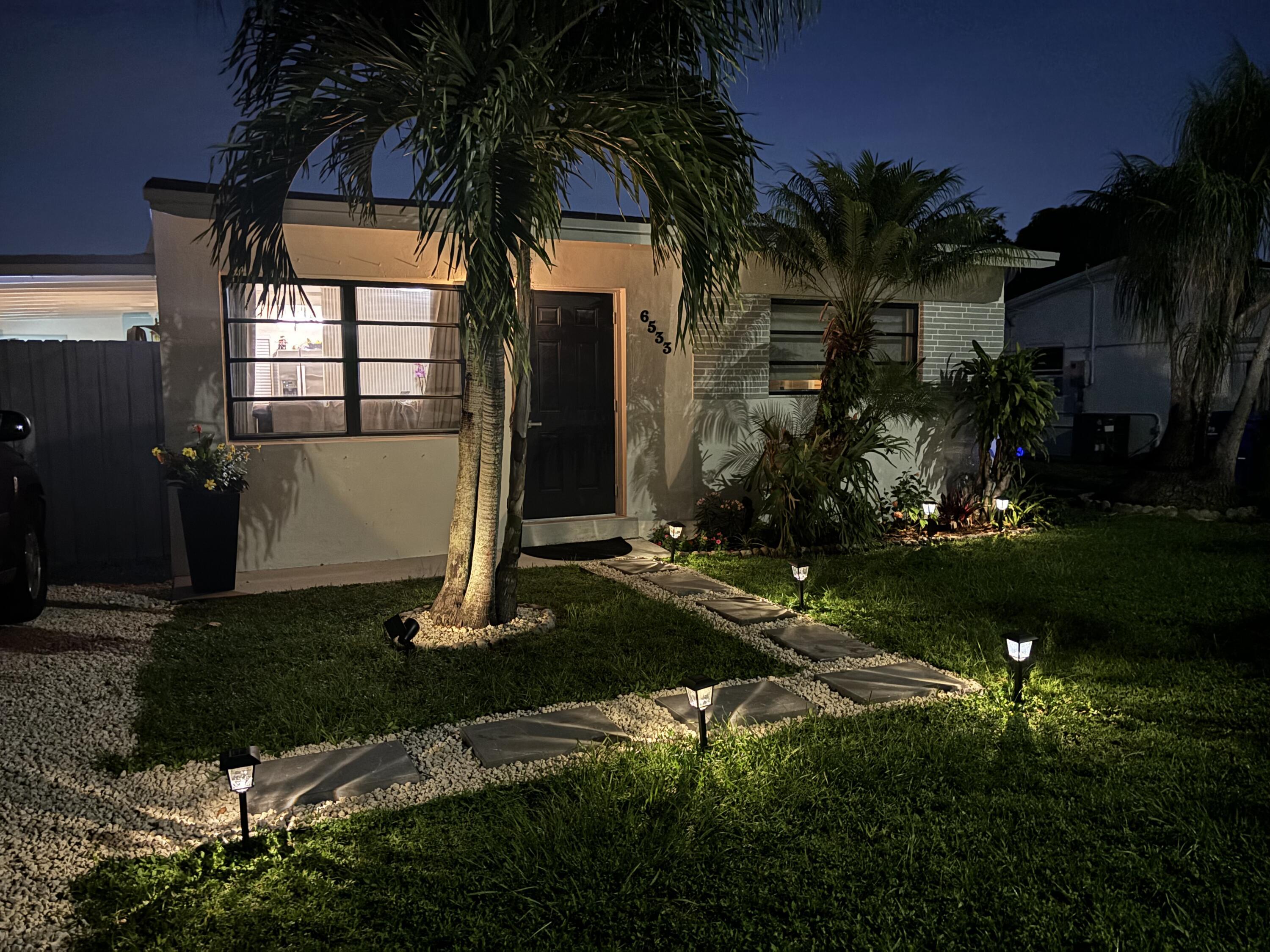 6533 SW 19TH Street, Miramar, FL 33023, Miramar - Photo 3