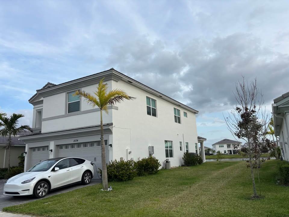 15134 CAMEO Court, The Acreage, FL 33470, The Acreage - Photo 3