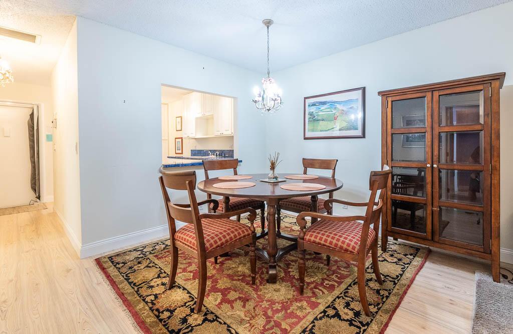 2381 SHADY Lane B, Delray Beach, FL 33445, Delray Beach - Photo 4