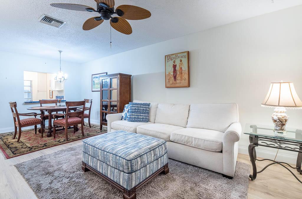 2381 SHADY Lane B, Delray Beach, FL 33445, Delray Beach - Photo 5