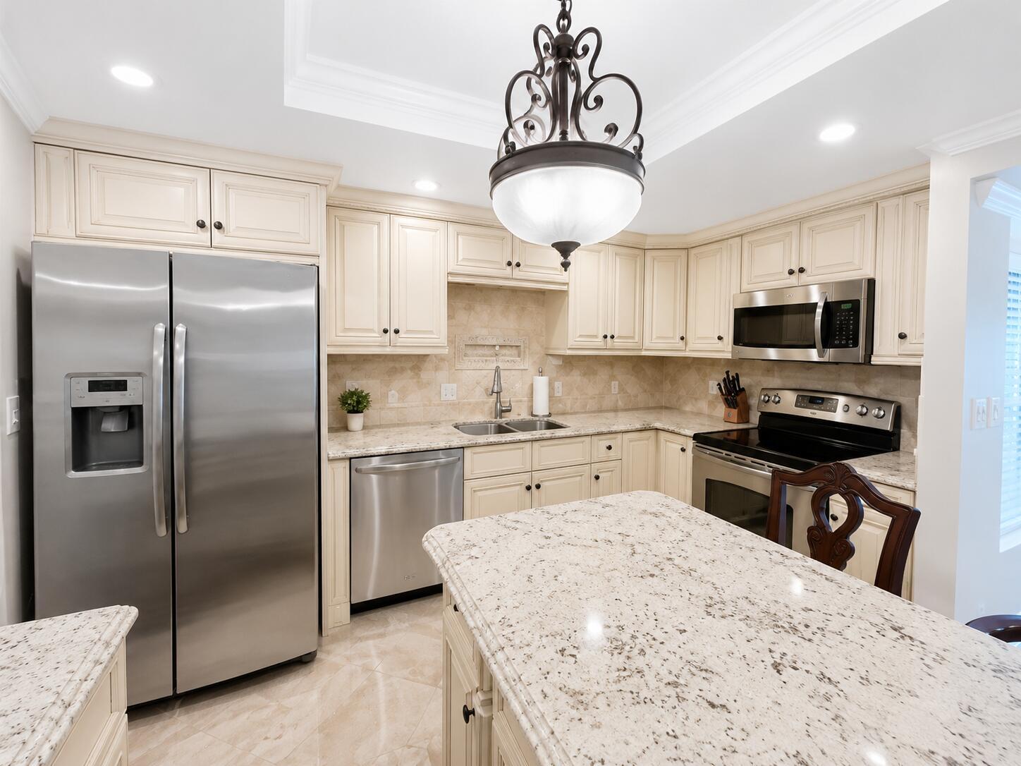1370 S OCEAN Boulevard 603, Pompano Beach, FL 33062, Pompano Beach - Photo 5