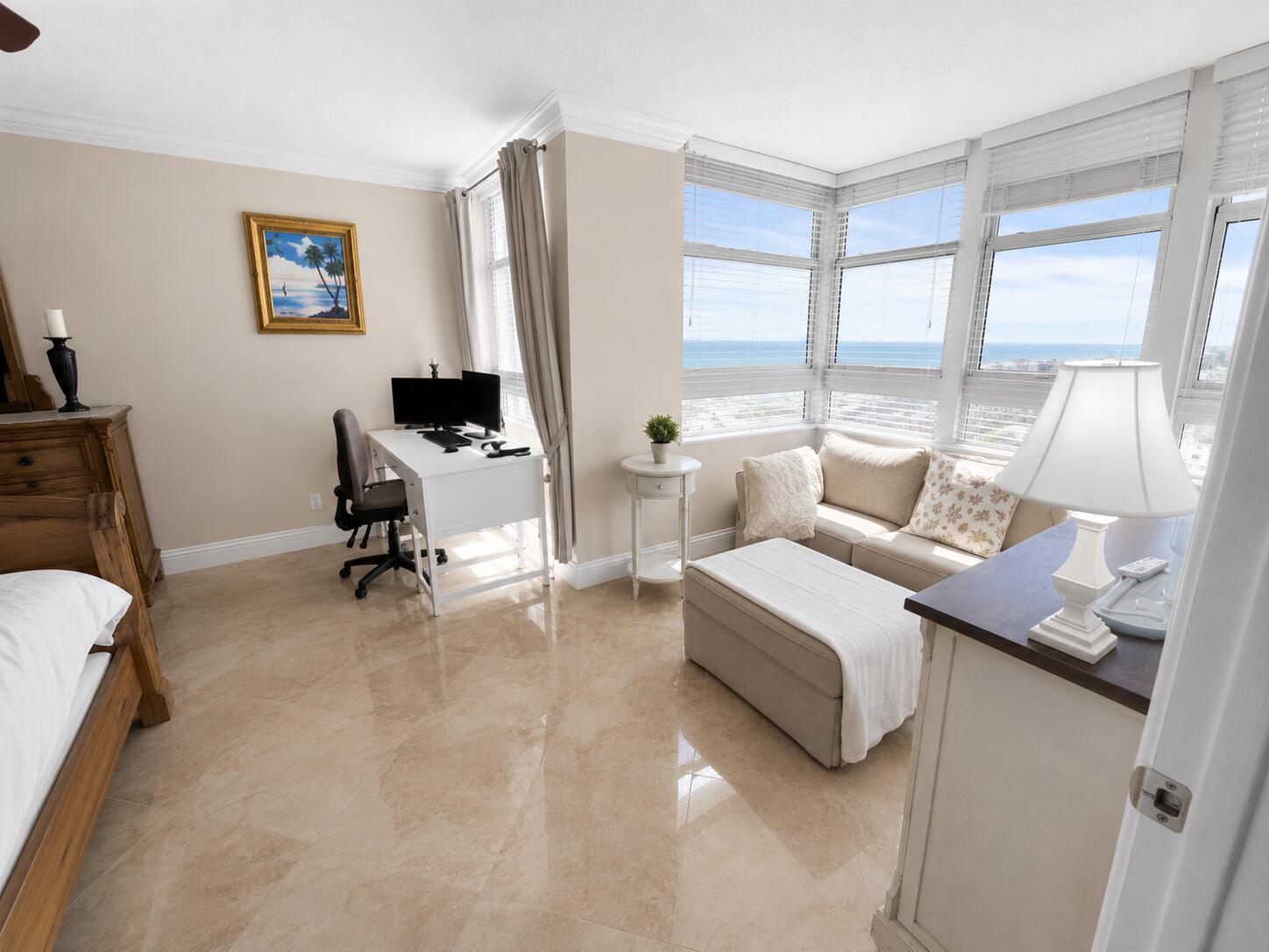 1370 S OCEAN Boulevard 603, Pompano Beach, FL 33062, Pompano Beach