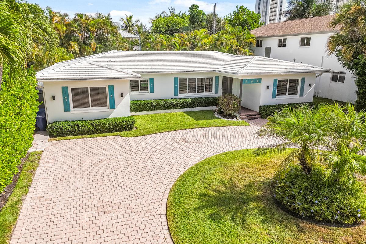 1182 Beach Road, Singer Island, FL 33404, Singer Island
