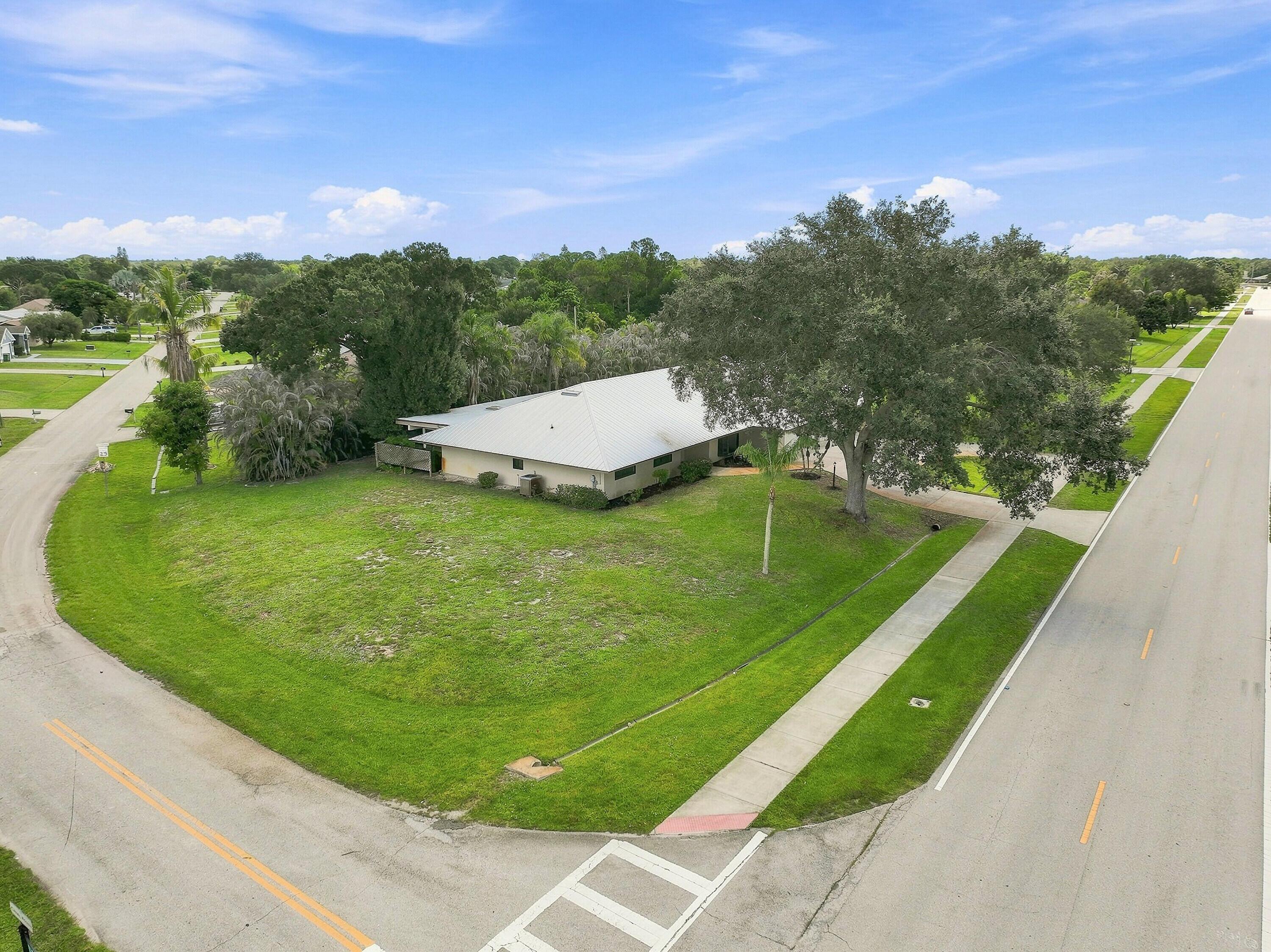 2381 SW BAYSHORE Boulevard, Port St. Lucie, FL 34984, Port St. Lucie - Photo 4