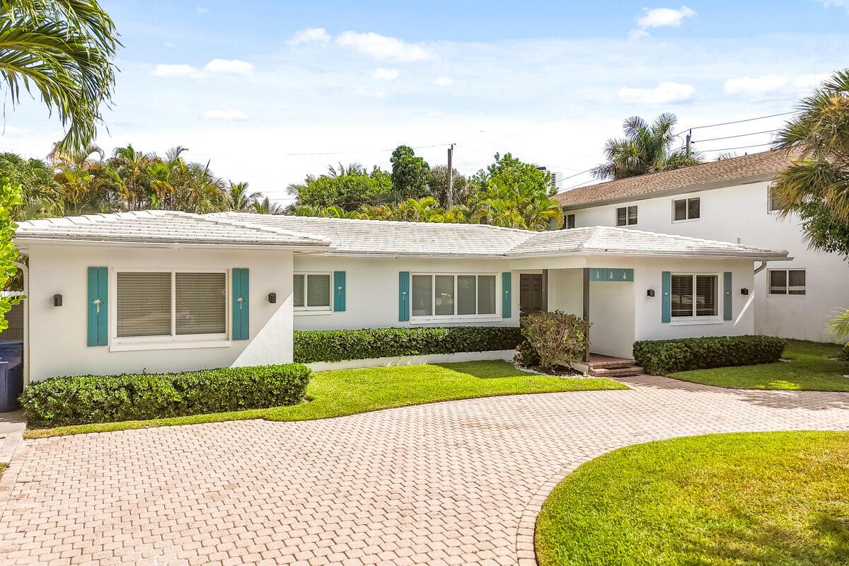 1182 Beach Road, Singer Island, FL 33404, Singer Island - Photo 3