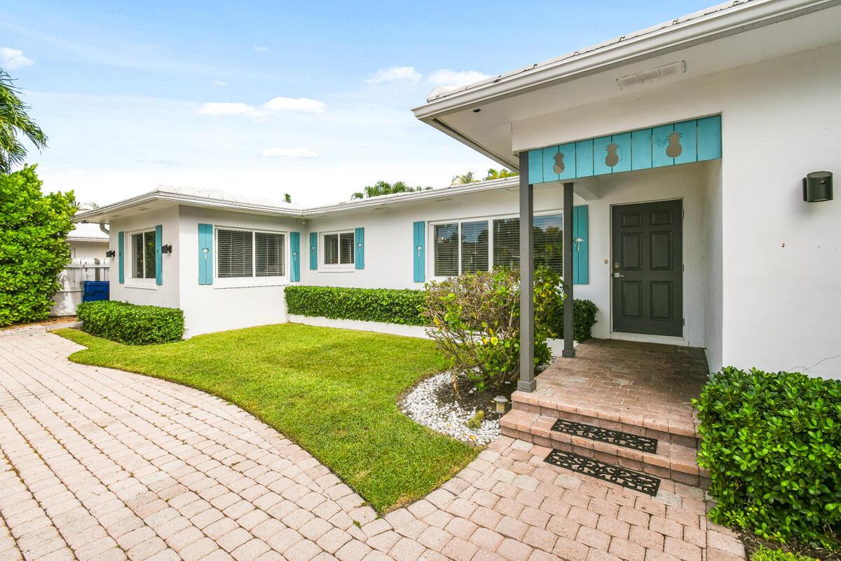1182 Beach Road, Singer Island, FL 33404, Singer Island - Photo 2
