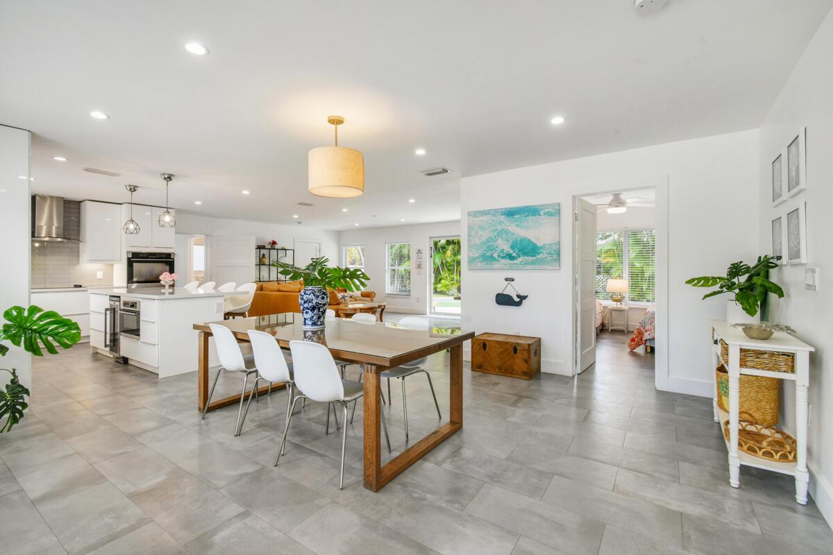 1182 Beach Road, Singer Island, FL 33404, Singer Island - Photo 5