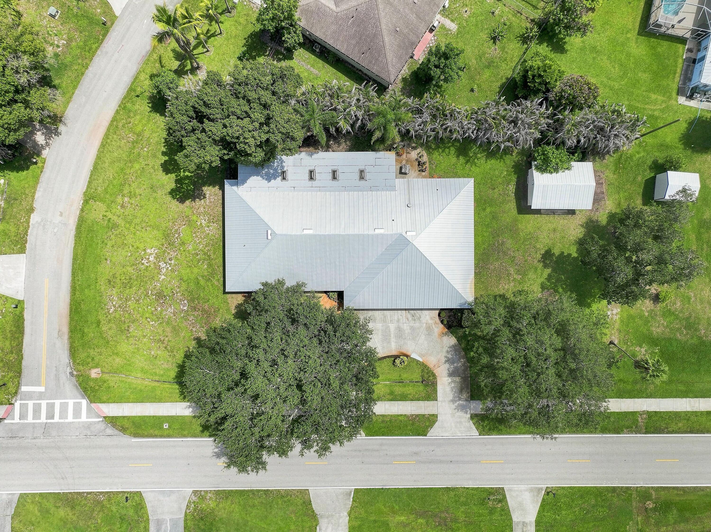 2381 SW BAYSHORE Boulevard, Port St. Lucie, FL 34984, Port St. Lucie - Photo 5