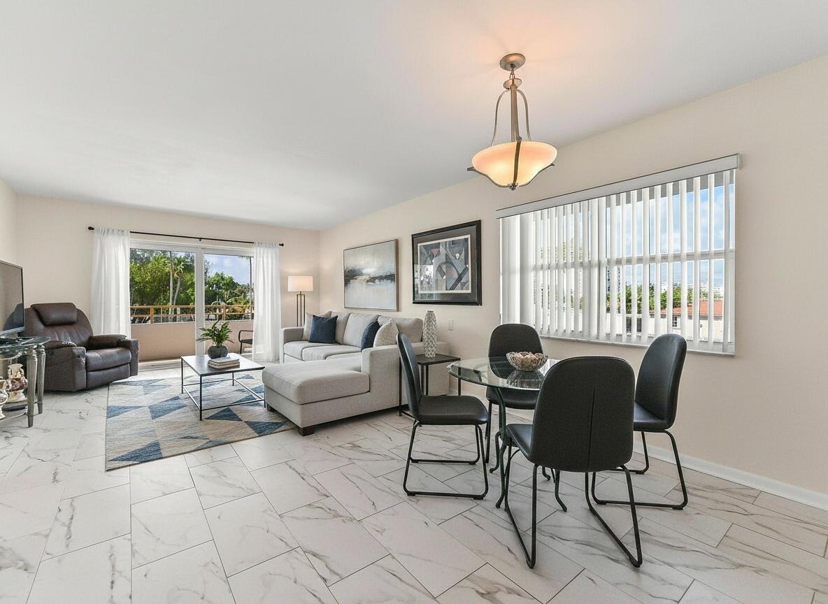 1630 N Ocean Boulevard 215, Pompano Beach, FL 33062, Pompano Beach - Photo 3