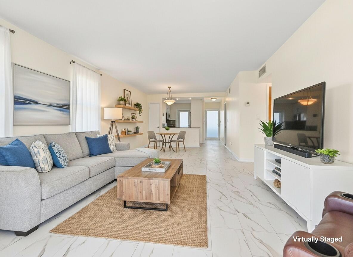 1630 N Ocean Boulevard 215, Pompano Beach, FL 33062, Pompano Beach - Photo 4