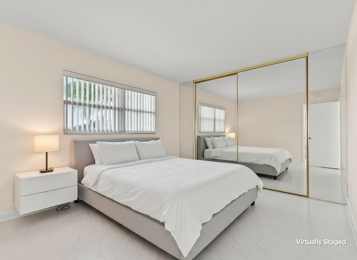1630 N Ocean Boulevard 215, Pompano Beach, FL 33062, Pompano Beach - Photo 5