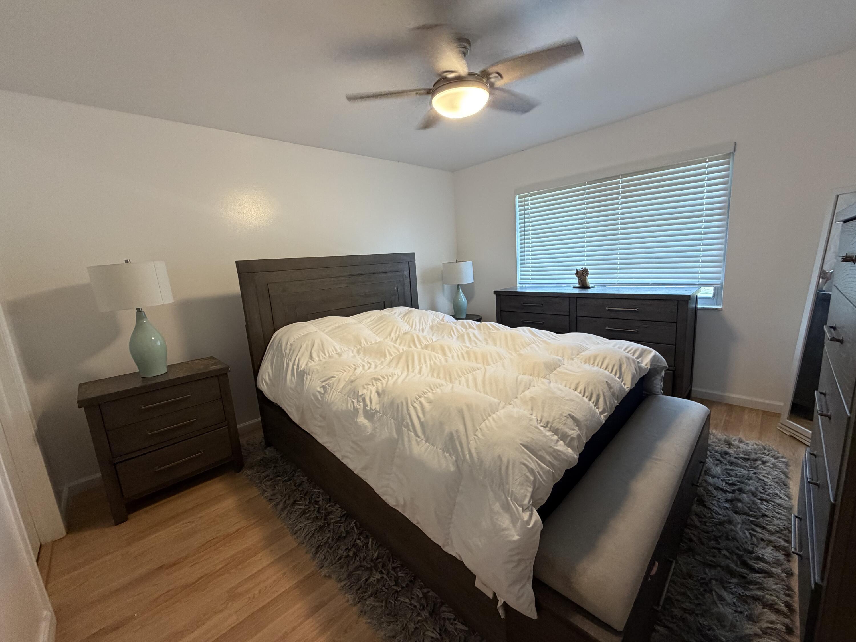 1630 EMBASSY Drive 309, West Palm Beach, FL 33401, West Palm Beach - Photo 4