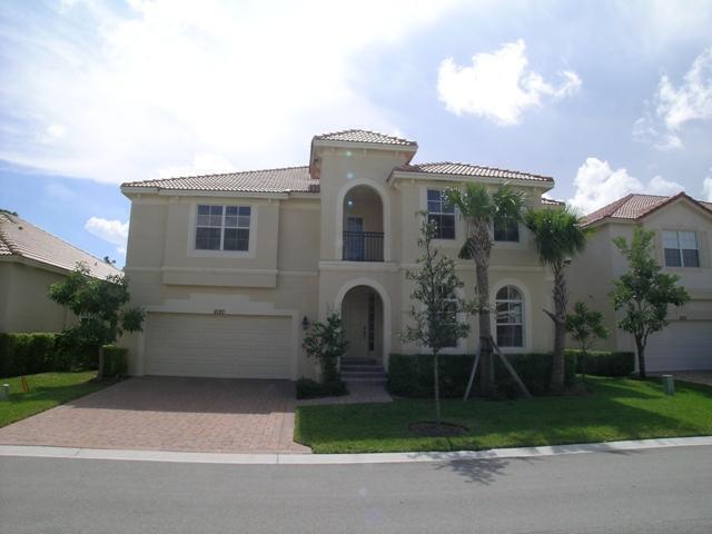 8120 Bautista Way, Palm Beach Gardens, FL 33418, Palm Beach Gardens