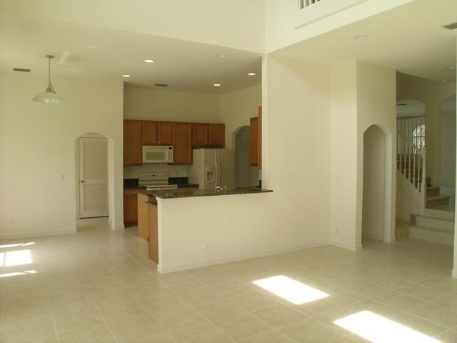 8120 Bautista Way, Palm Beach Gardens, FL 33418, Palm Beach Gardens - Photo 2