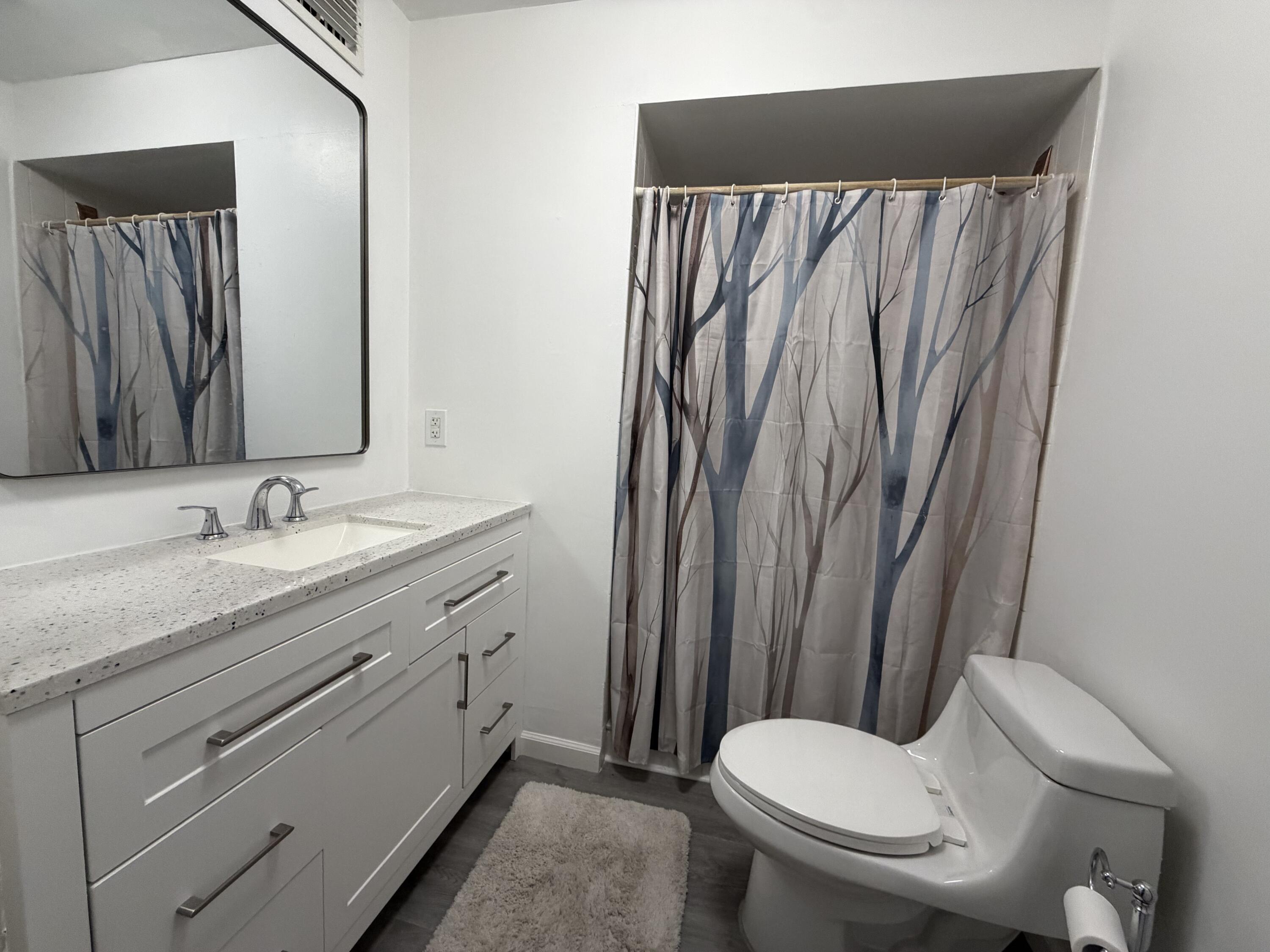 1630 EMBASSY Drive 309, West Palm Beach, FL 33401, West Palm Beach - Photo 5