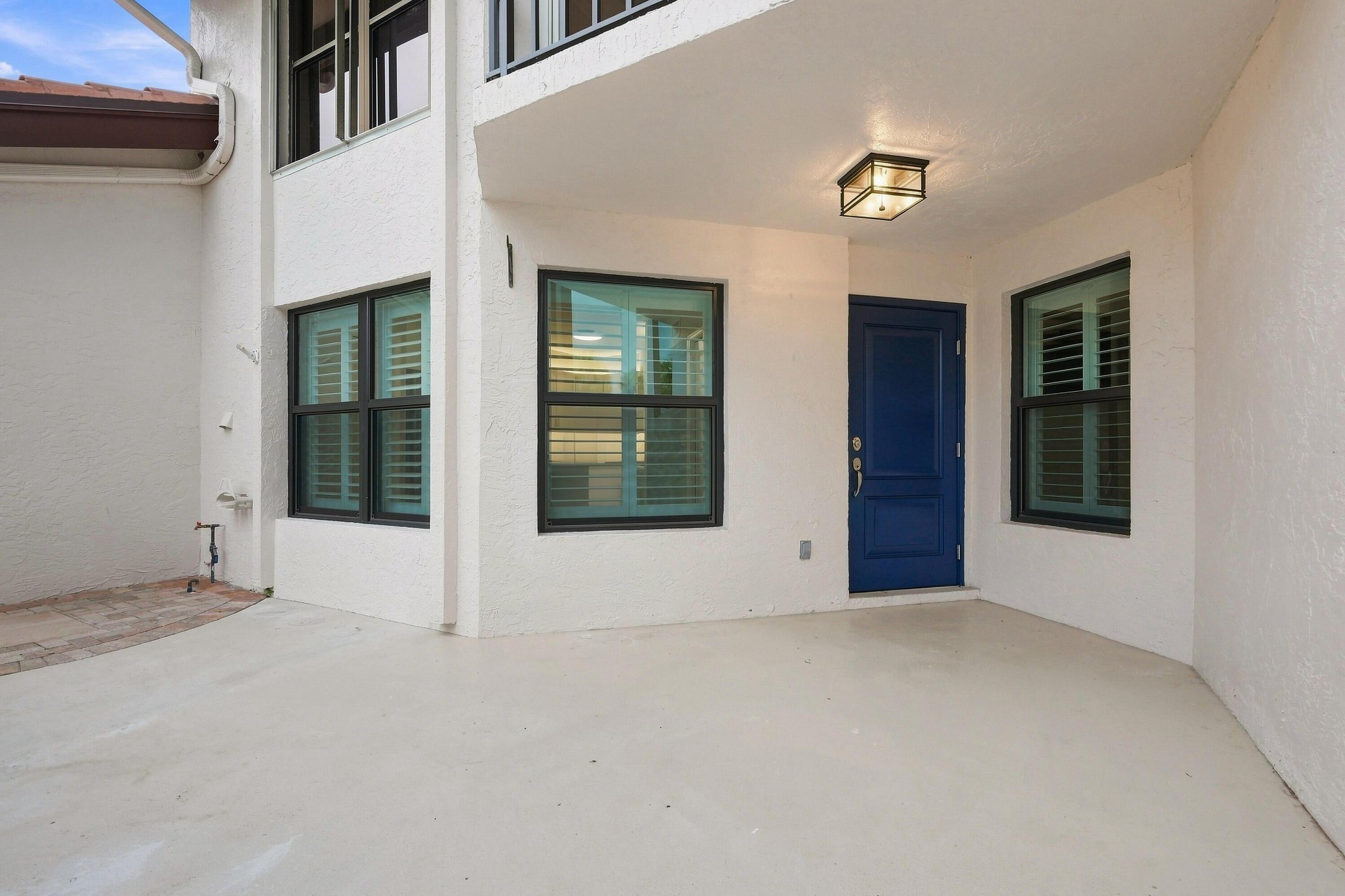3410 SE MARTINIQUE Trace 102, Stuart, FL 34997, Stuart - Photo 4
