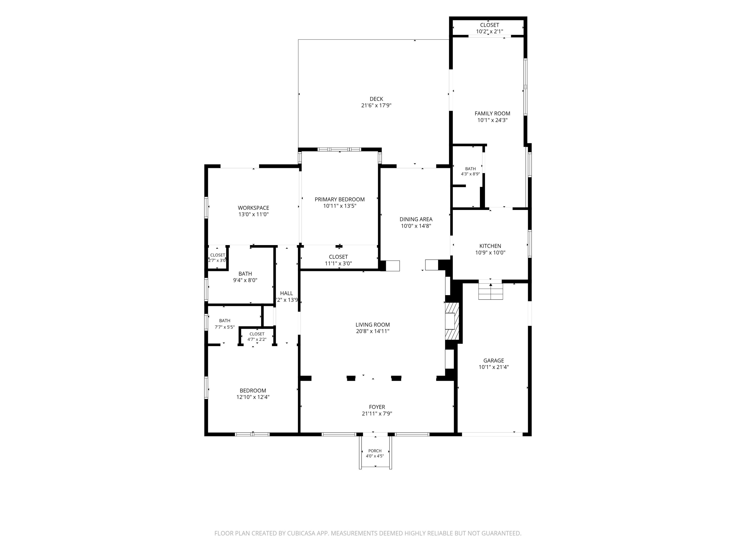 3700 Harlano Street, Coral Gables, FL 33134, Coral Gables - Photo 3