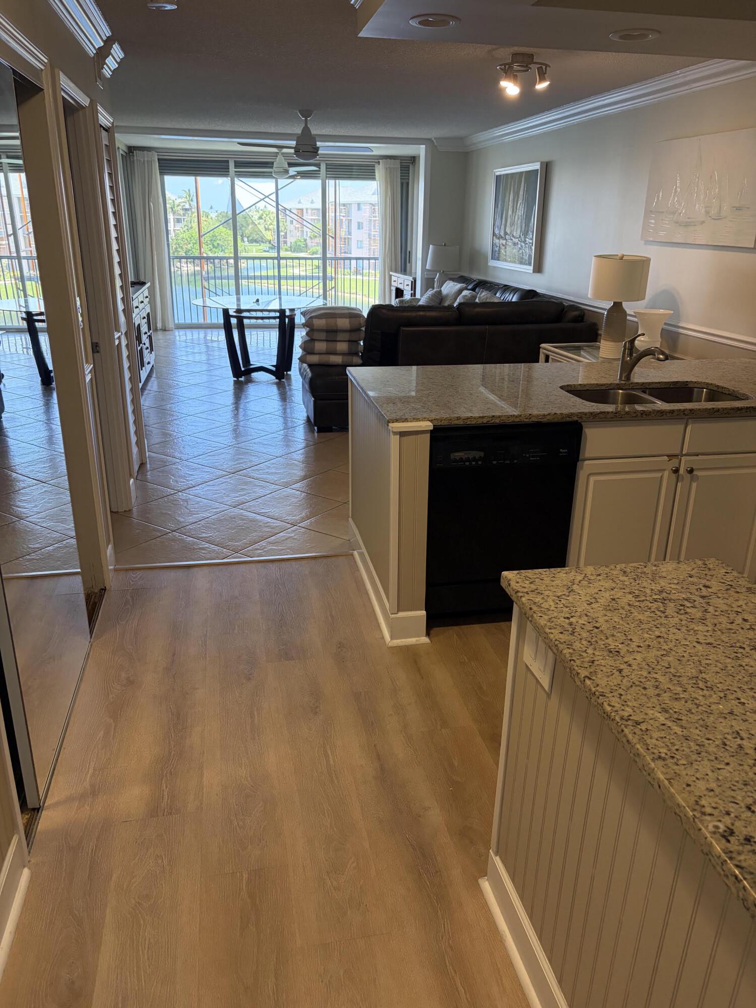 353 S US HIGHWAY 1 F307, Jupiter, FL 33477, Jupiter