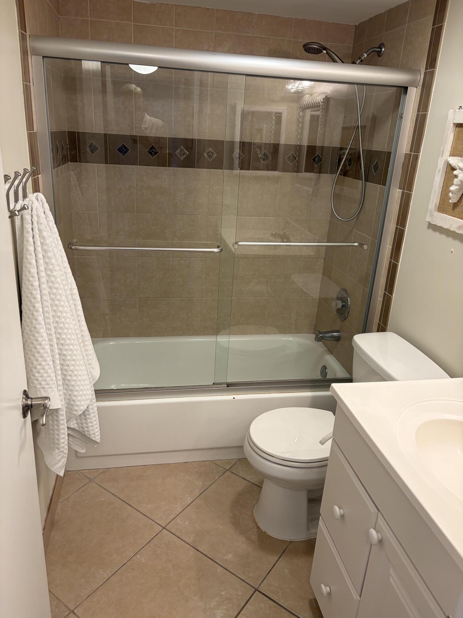 353 S US HIGHWAY 1 F307, Jupiter, FL 33477, Jupiter - Photo 5