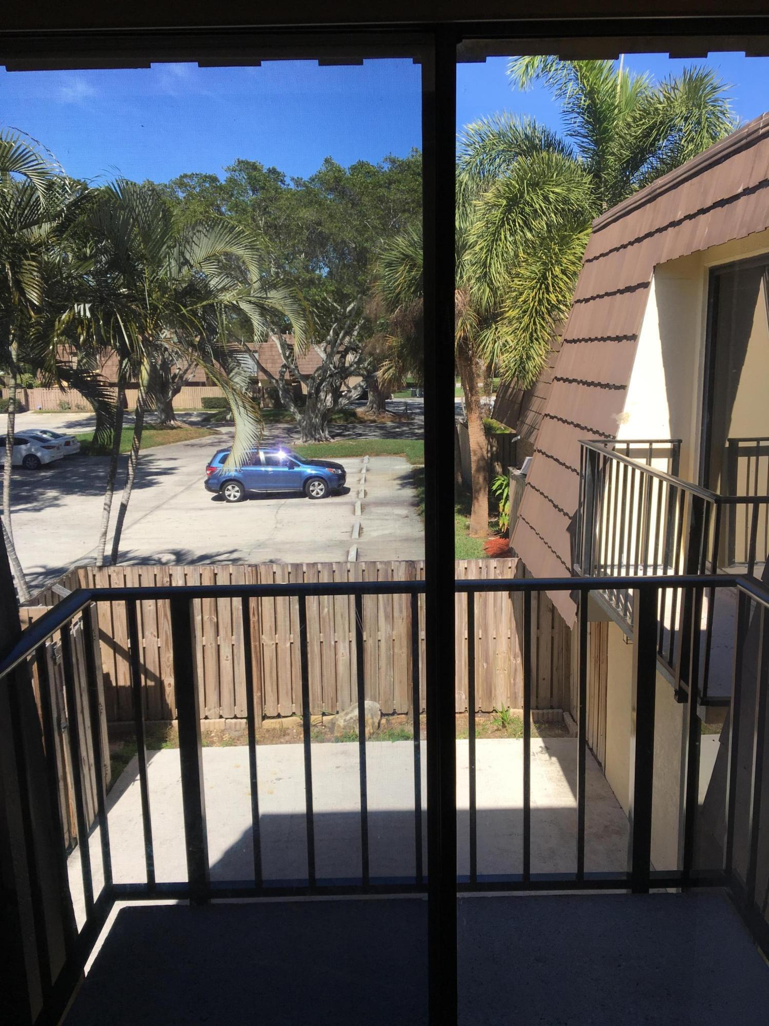 518 5th Court, Palm Beach Gardens, FL 33410, Palm Beach Gardens