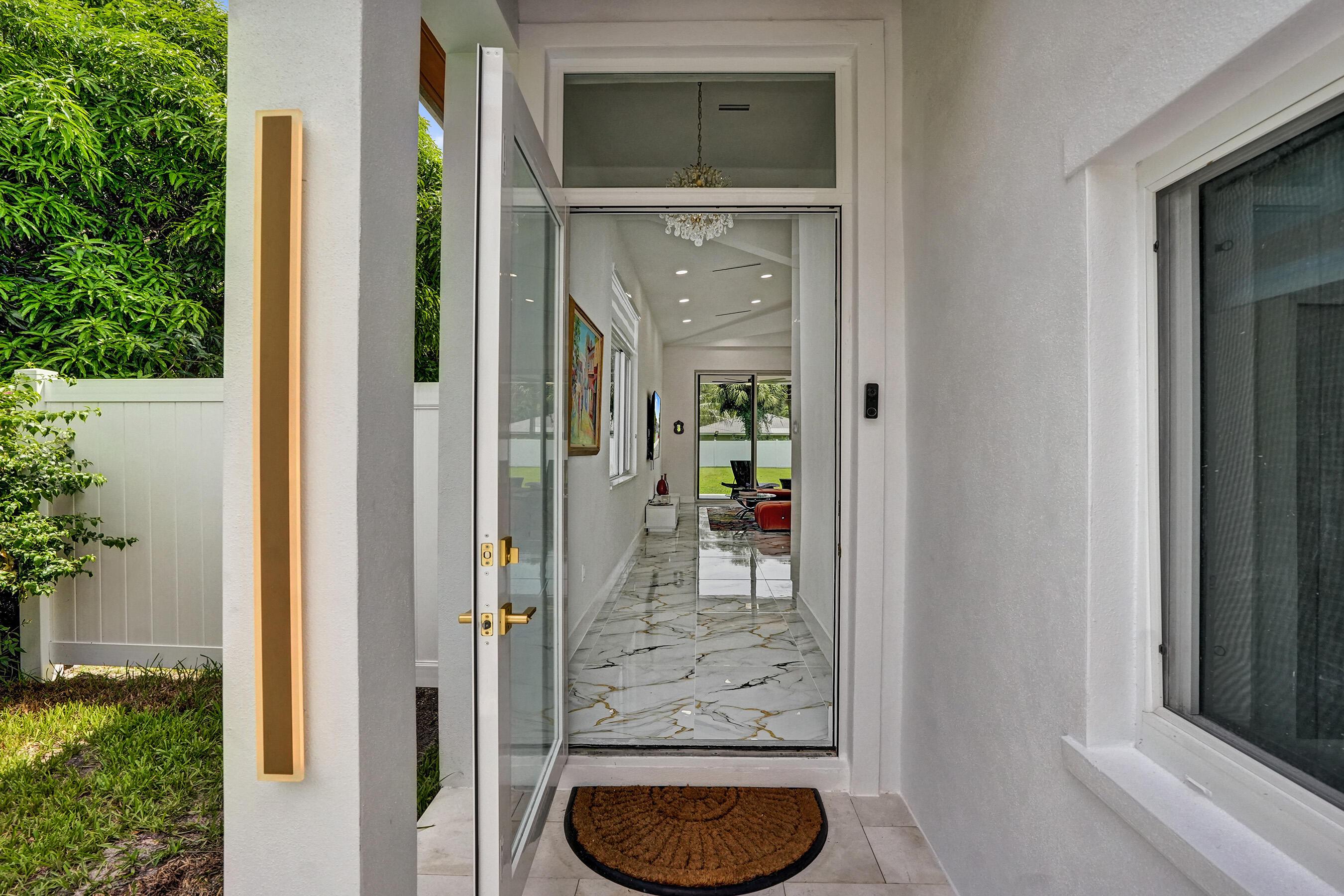 202 SE 4TH Street, Delray Beach, FL 33483, Delray Beach - Photo 4