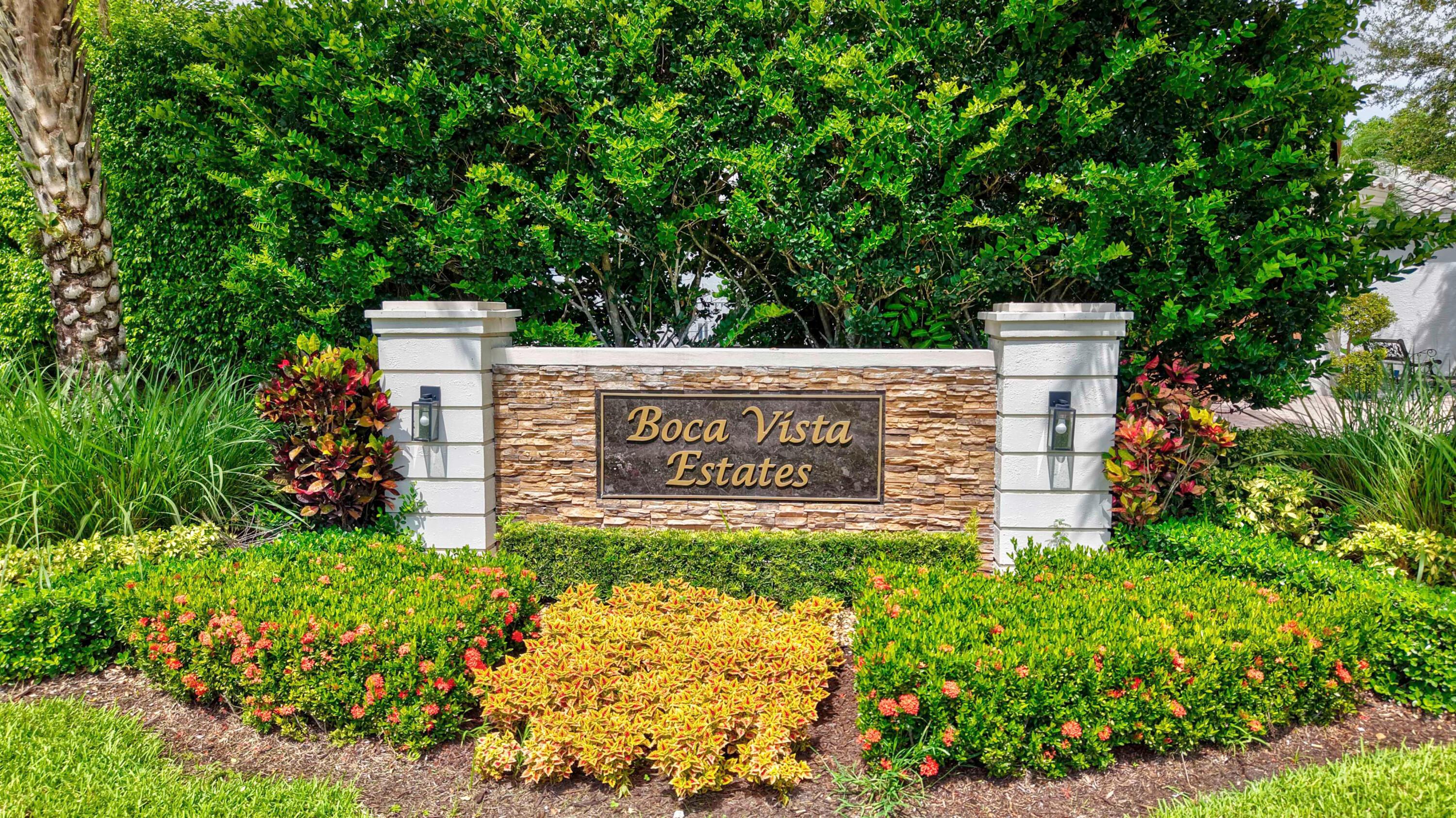 9224 LAKE SERENA Drive, Boca Raton, FL 33496, Boca Raton - Photo 4