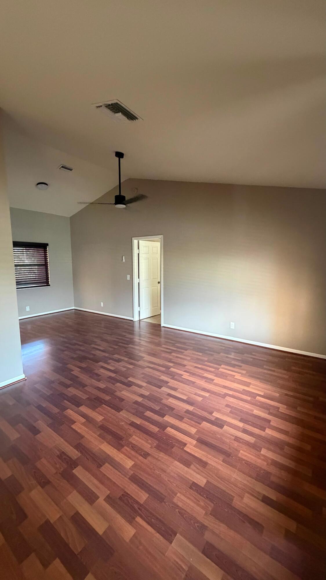 1540 CHAPPAREL Way, Wellington, FL 33414, Wellington - Photo 3